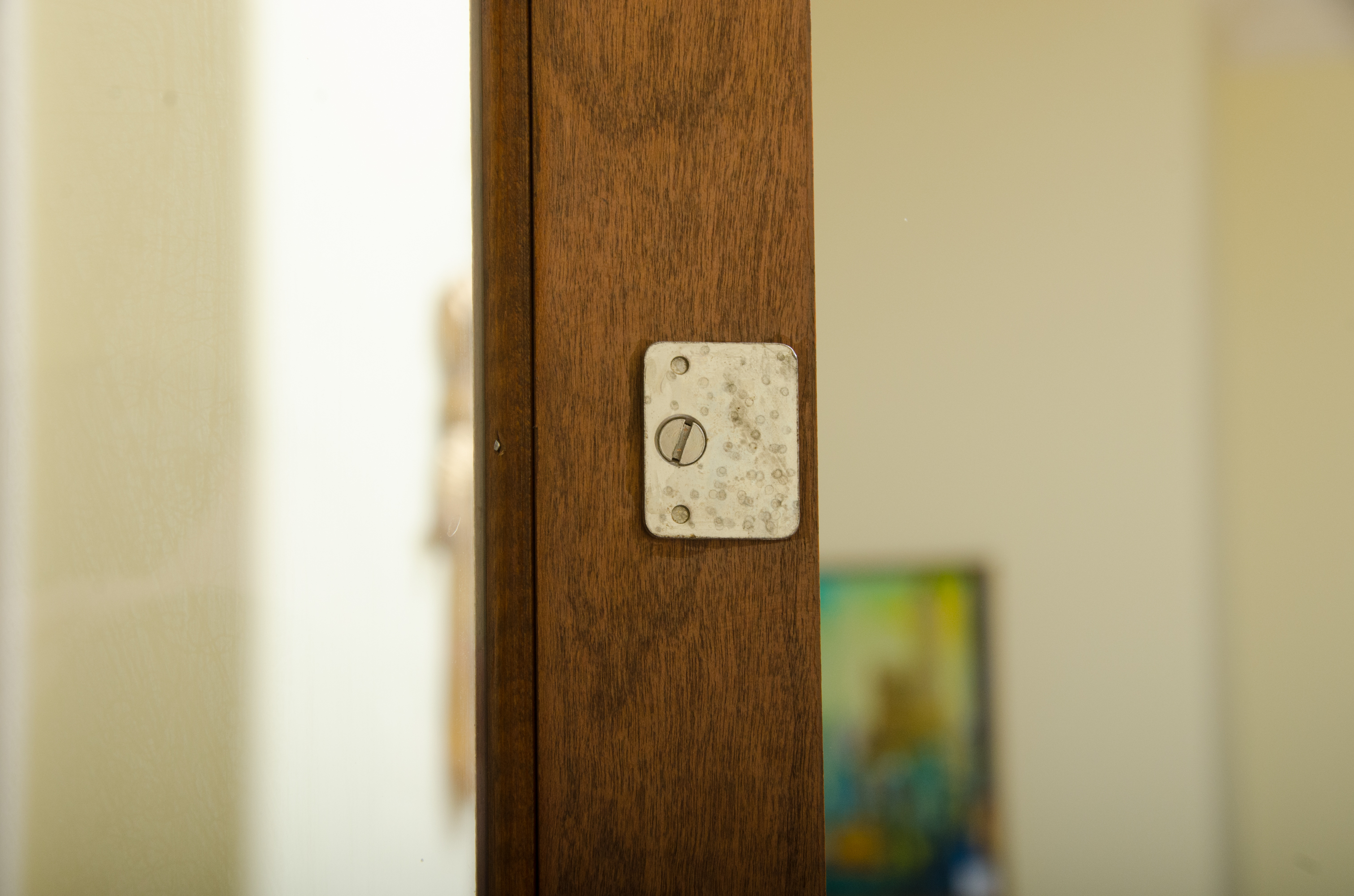 Vintage Hand-Crafted Urgos Grandfather Clock