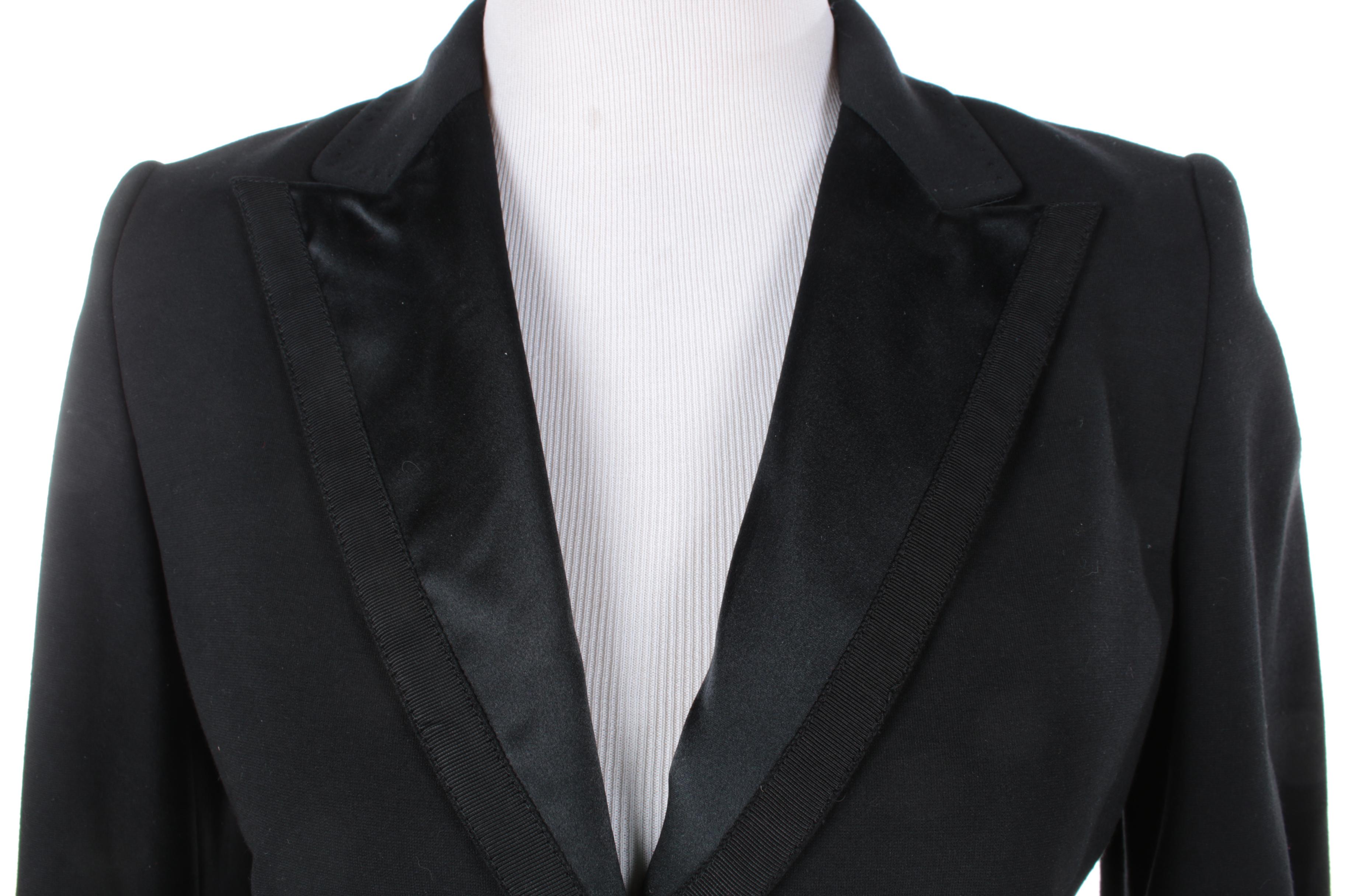 Women's Tahari and Elie Tahari Suit Jackets