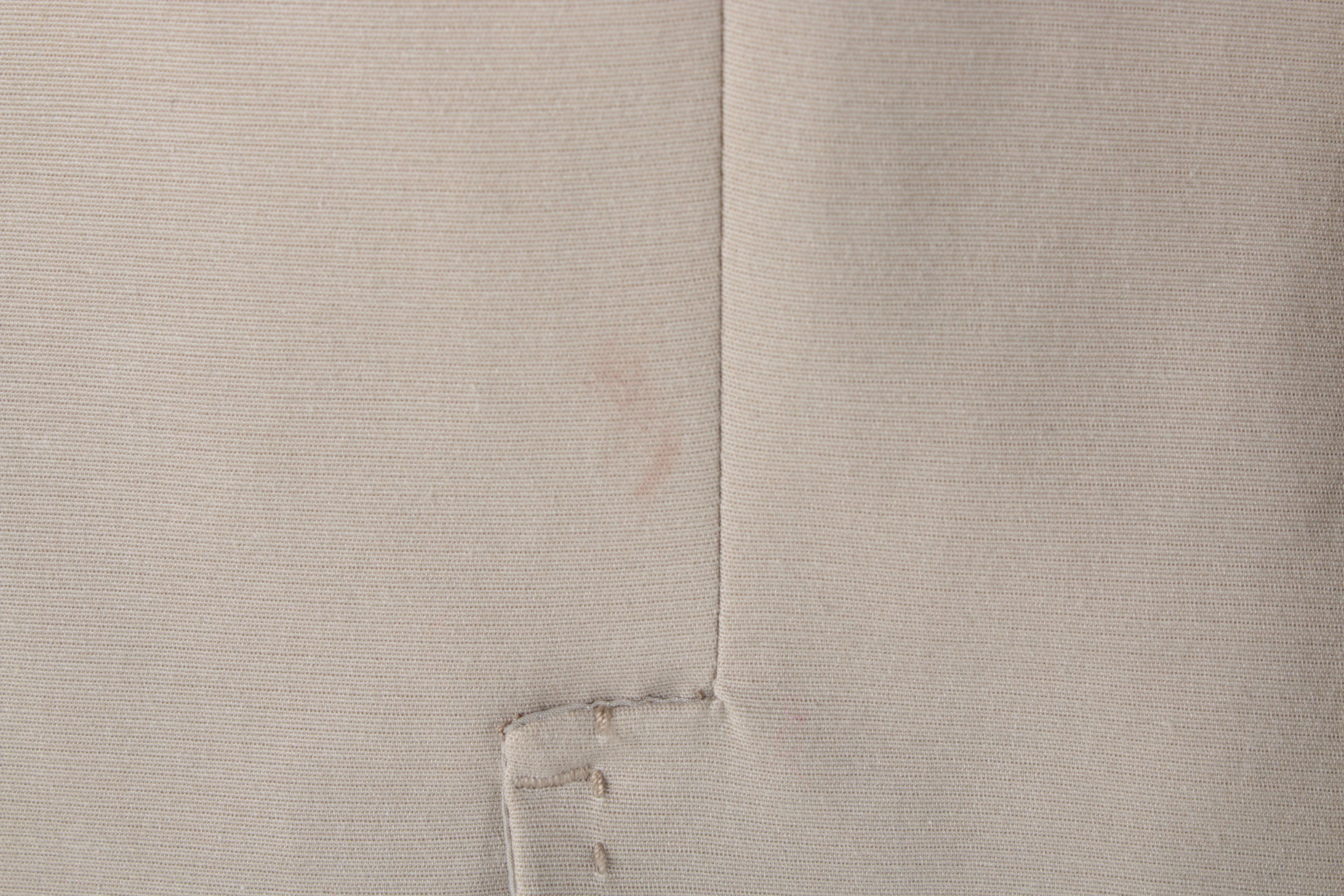 Women's Tahari and Elie Tahari Suit Jackets