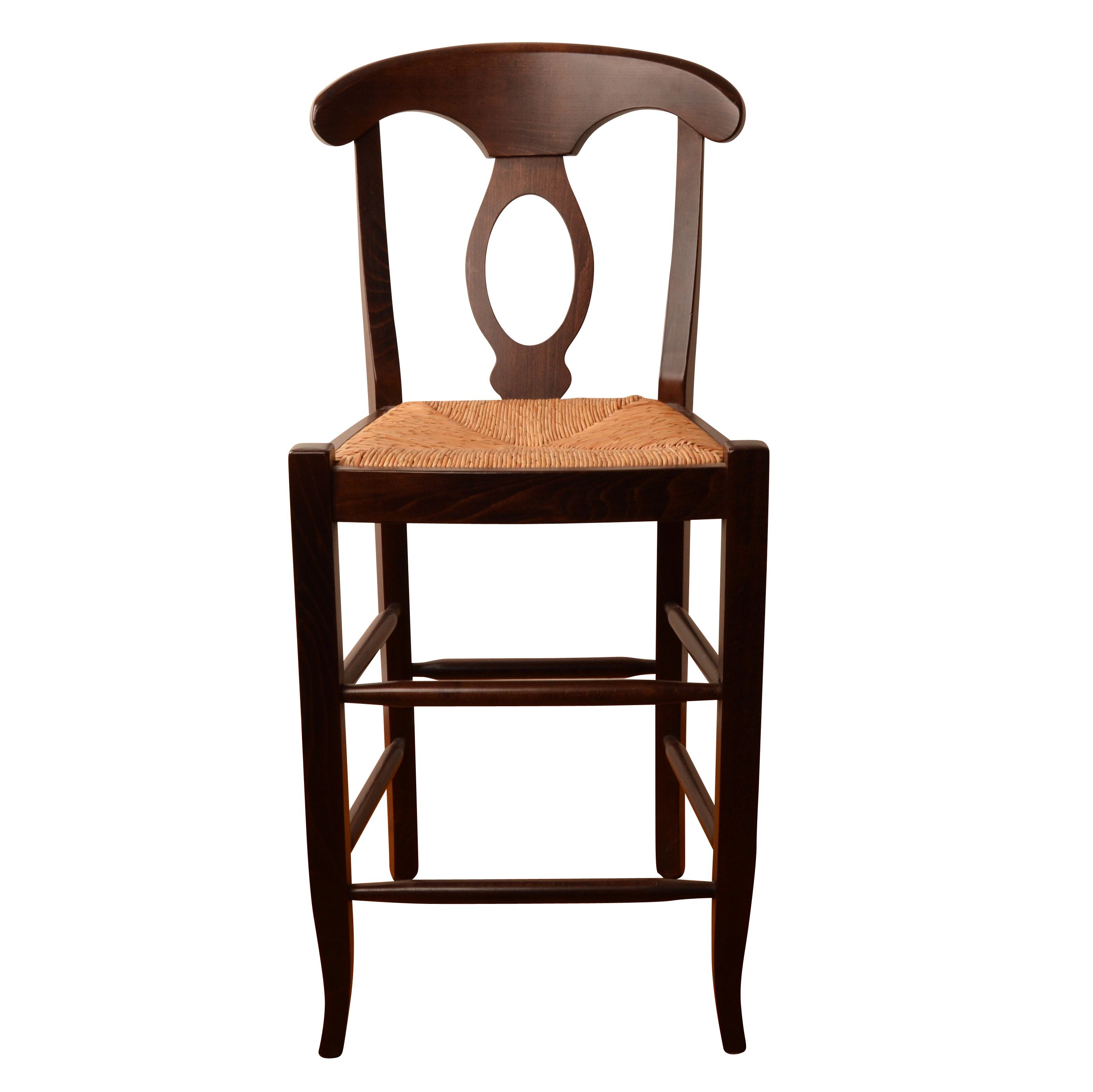 Pottery Barn Napoleon® Bar Stool
