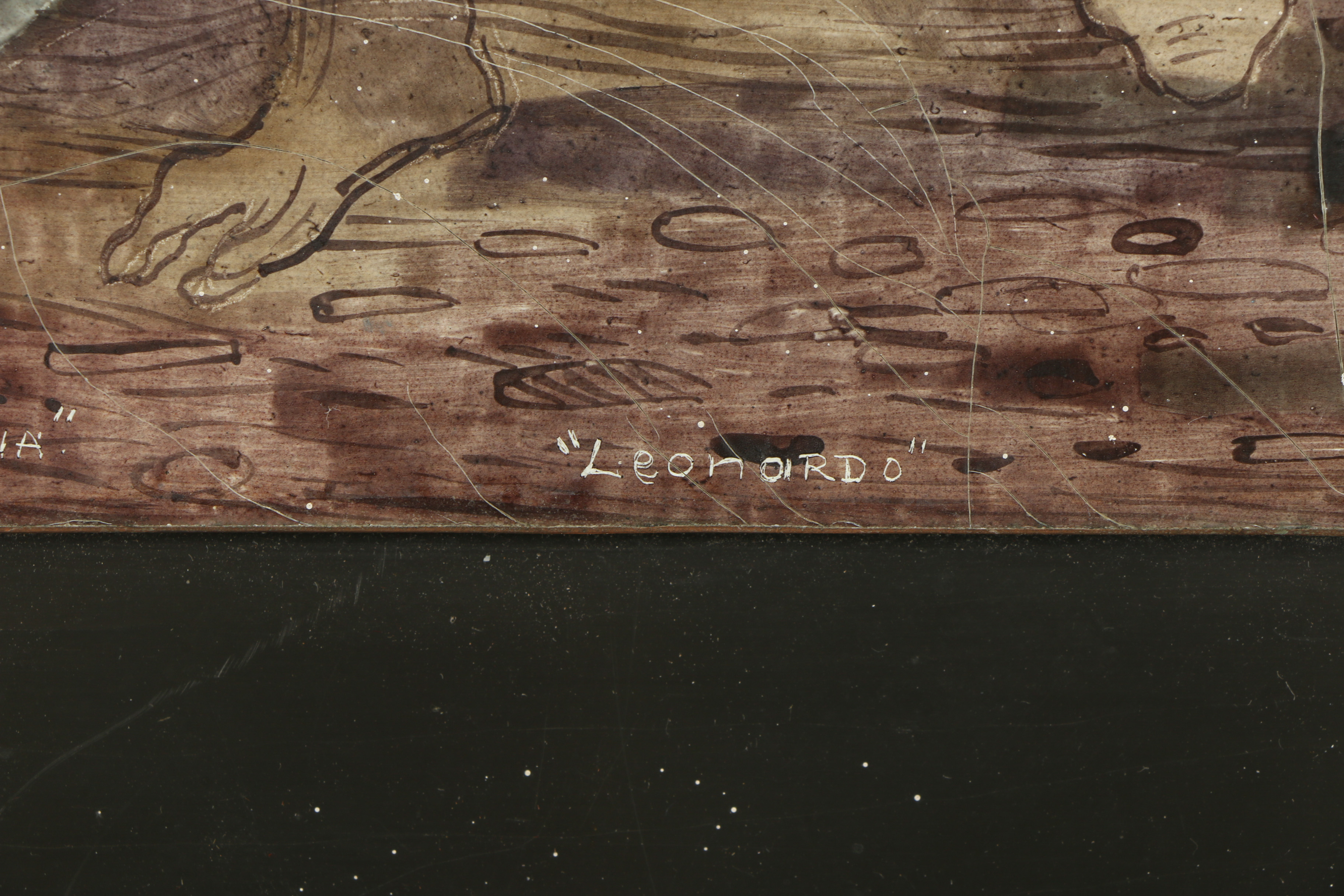 J. Ritter Ceramic Tile "Sta Ana"