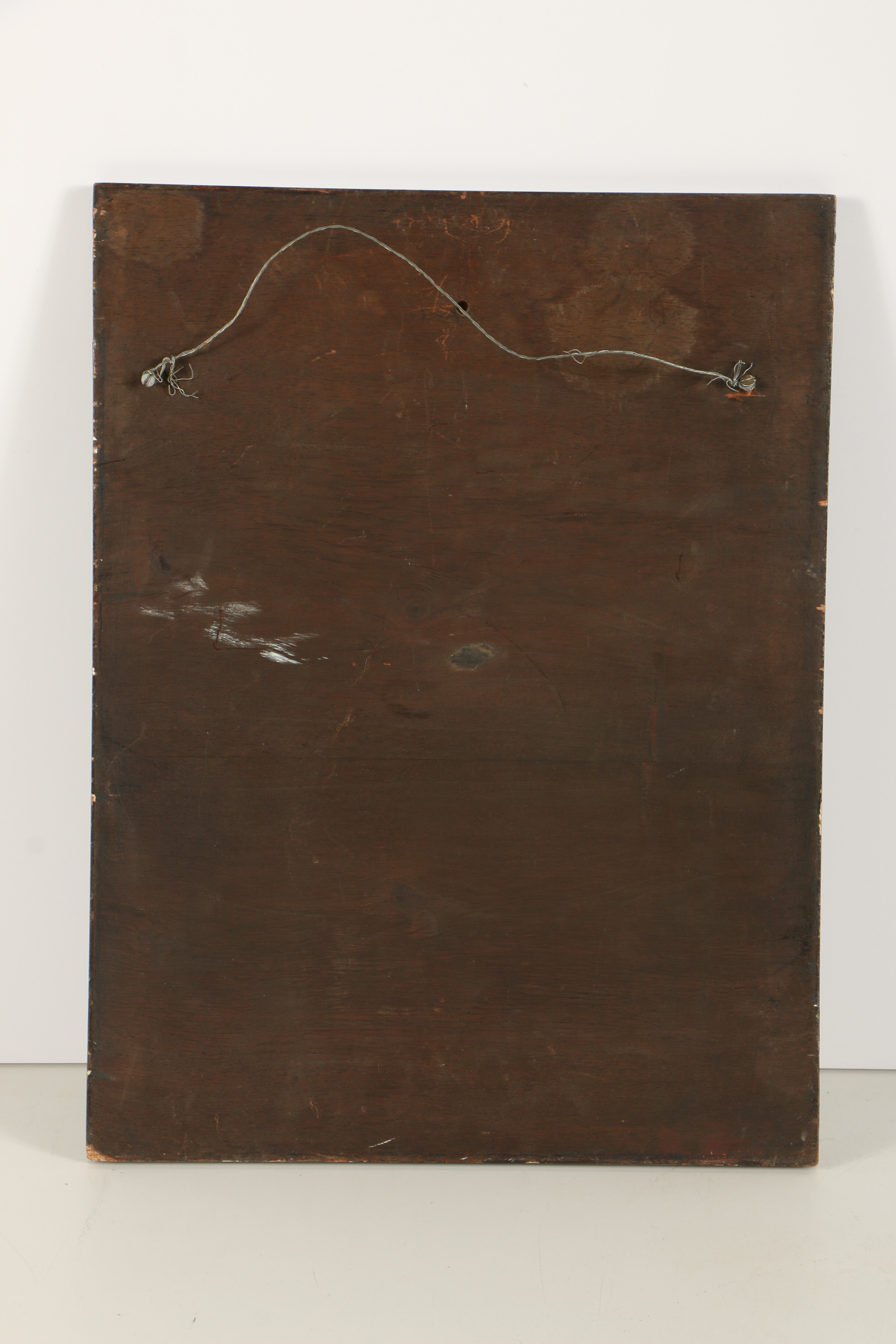 J. Ritter Ceramic Tile "Sta Ana"