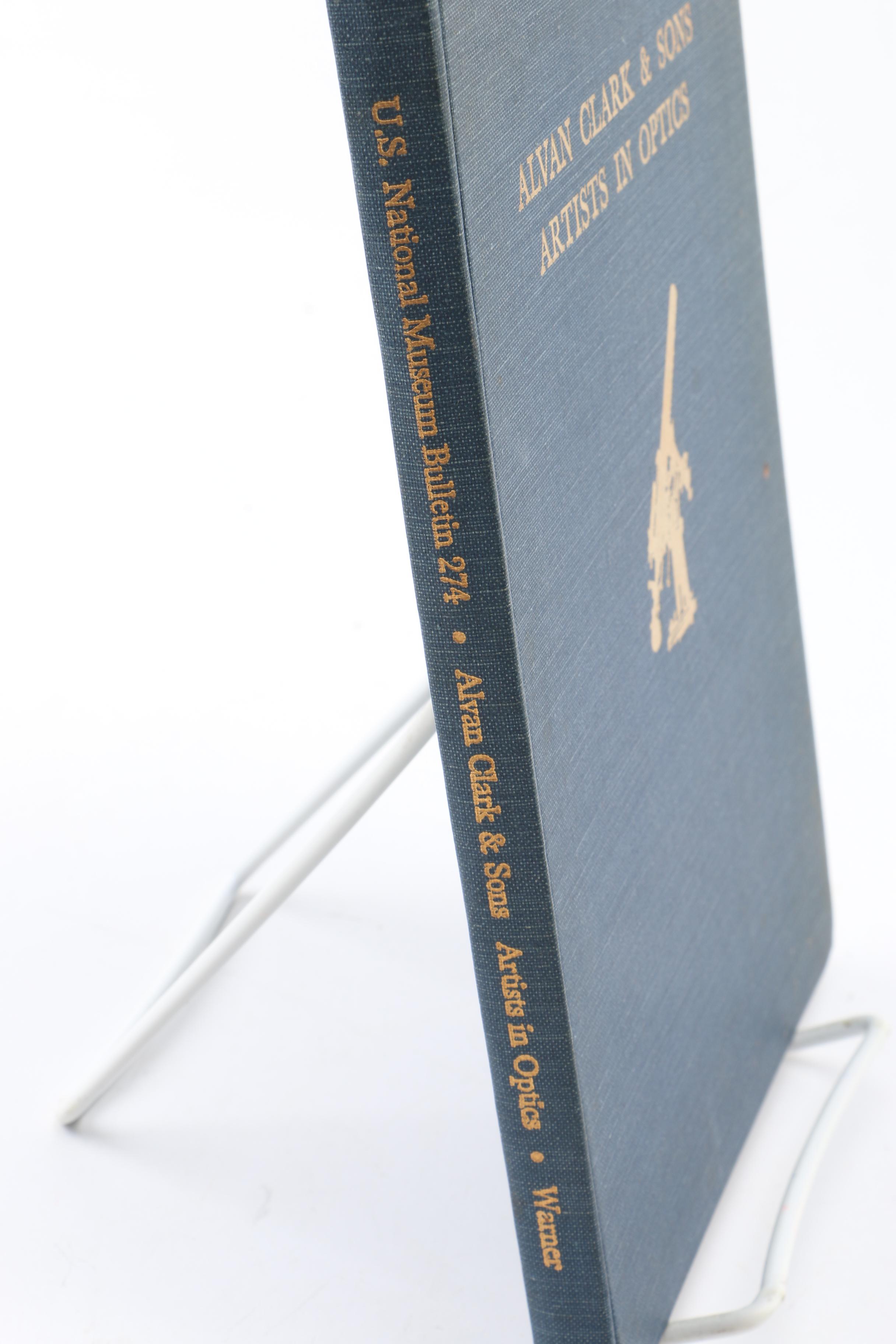 Assorted Books including Art and Historical Fiction