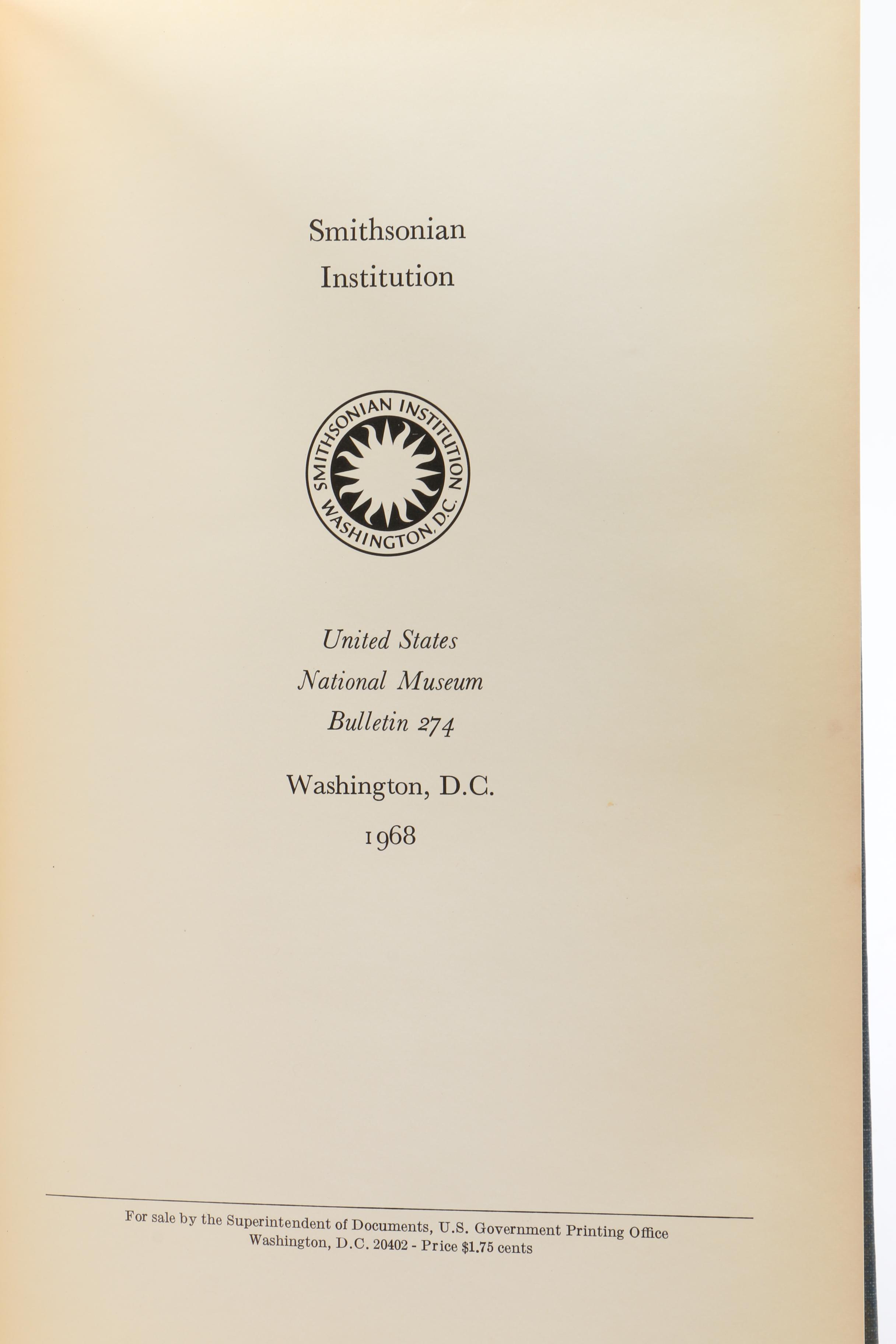 Assorted Books including Art and Historical Fiction