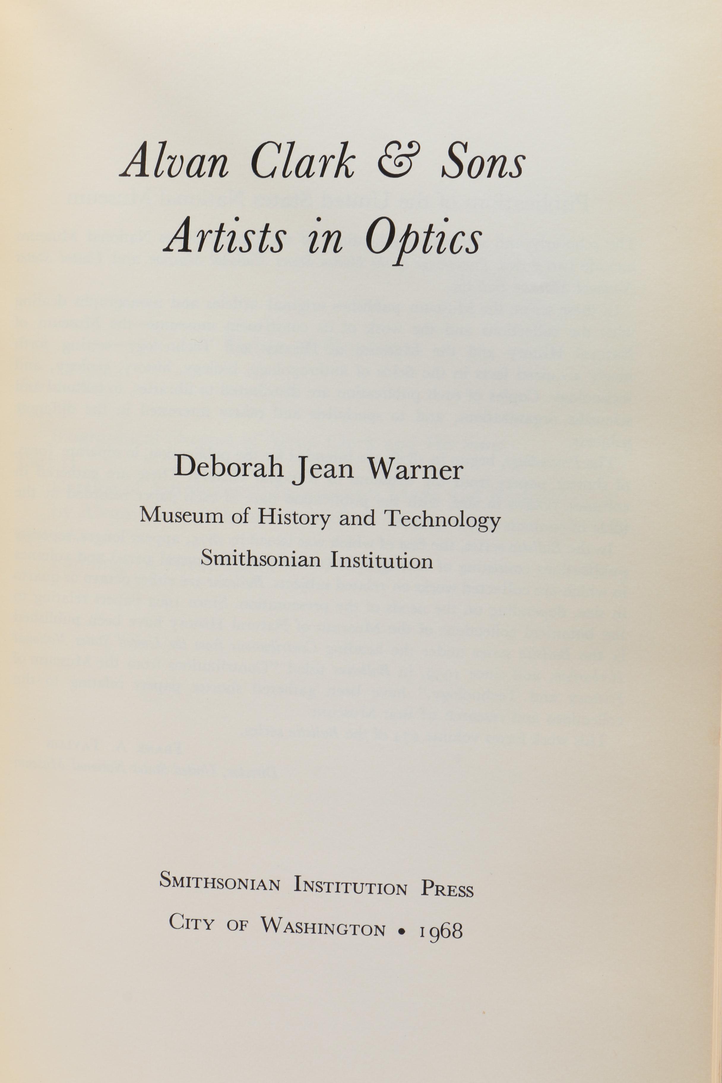 Assorted Books including Art and Historical Fiction