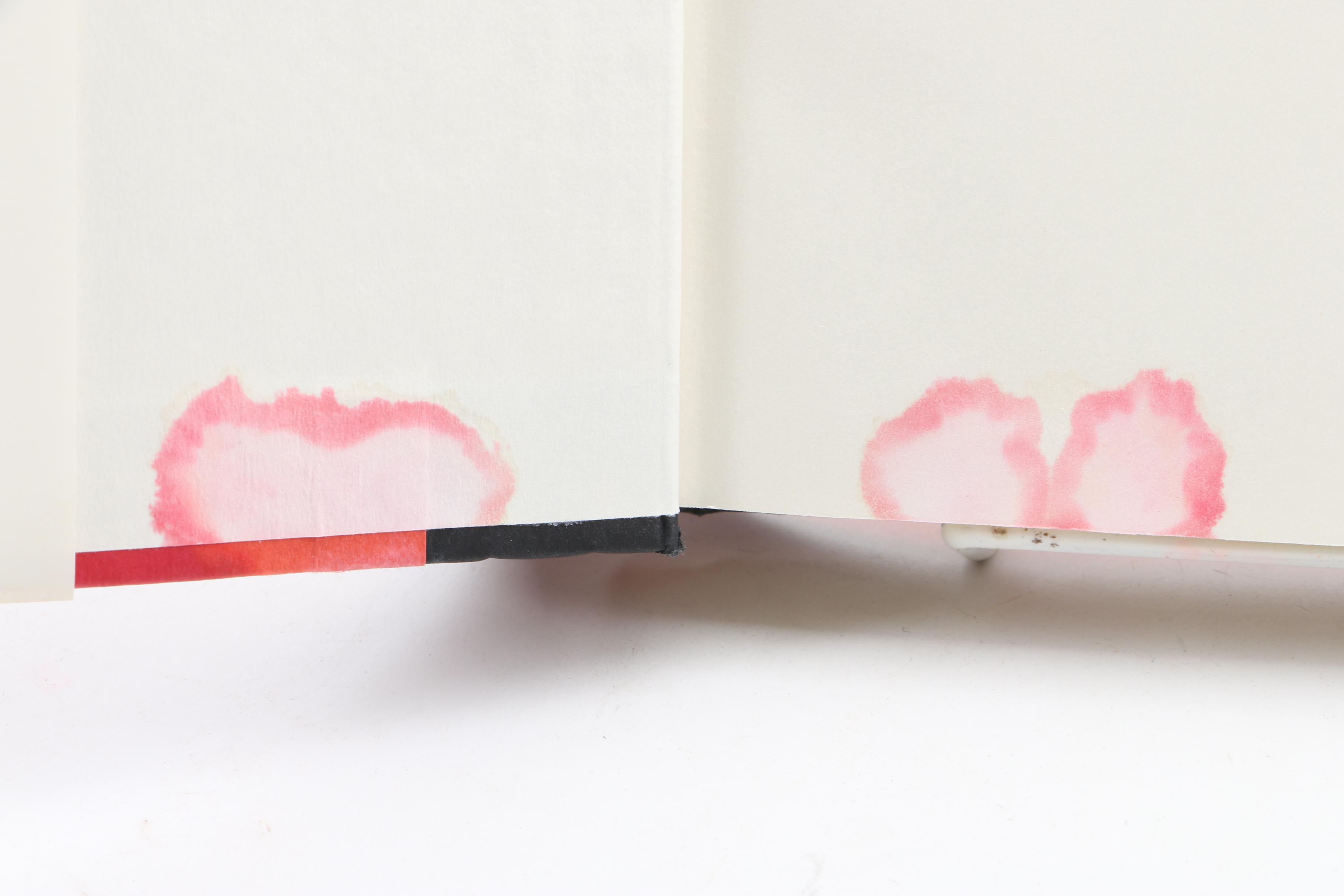 Assorted Books including Art and Historical Fiction