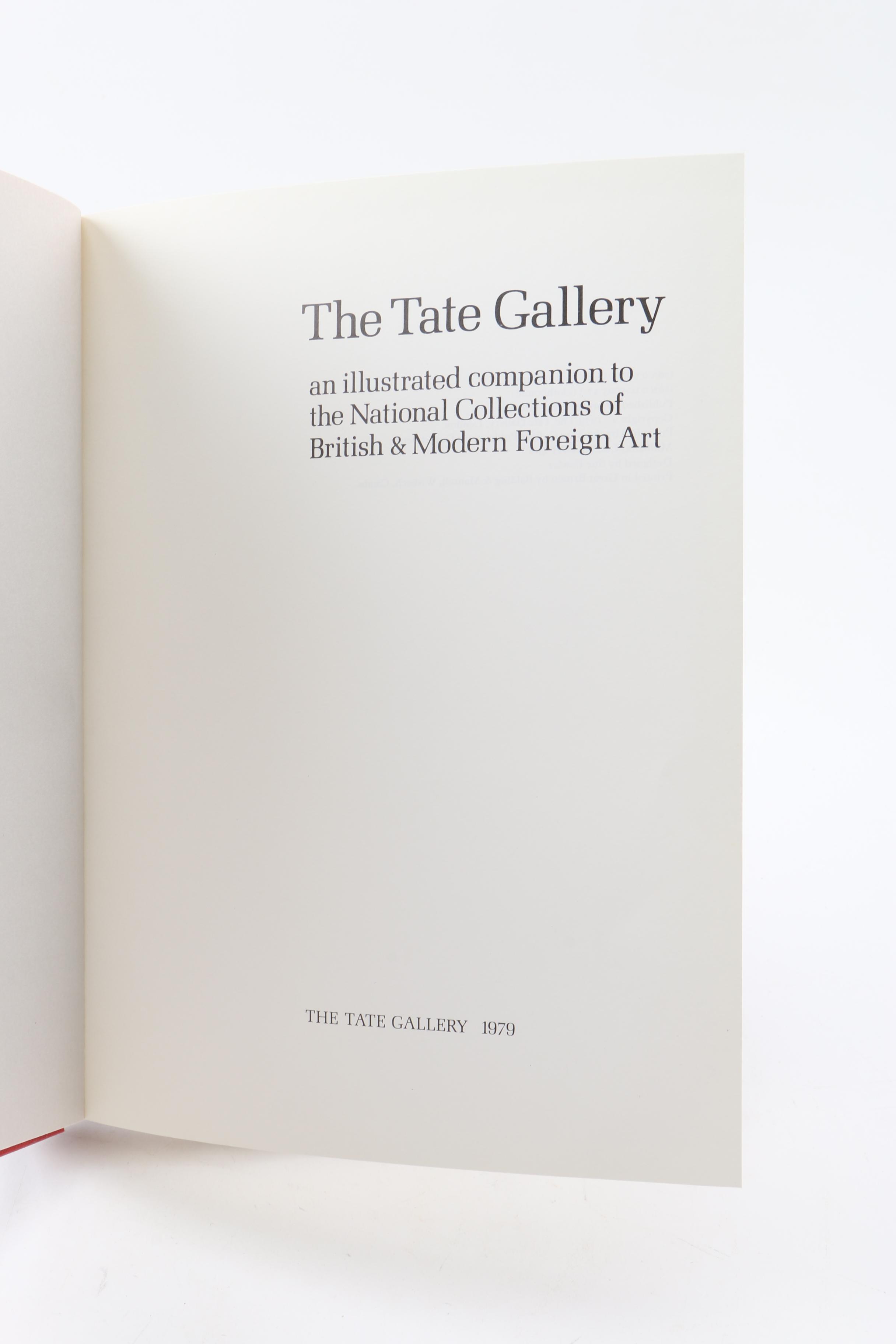 Assorted Books including Art and Historical Fiction