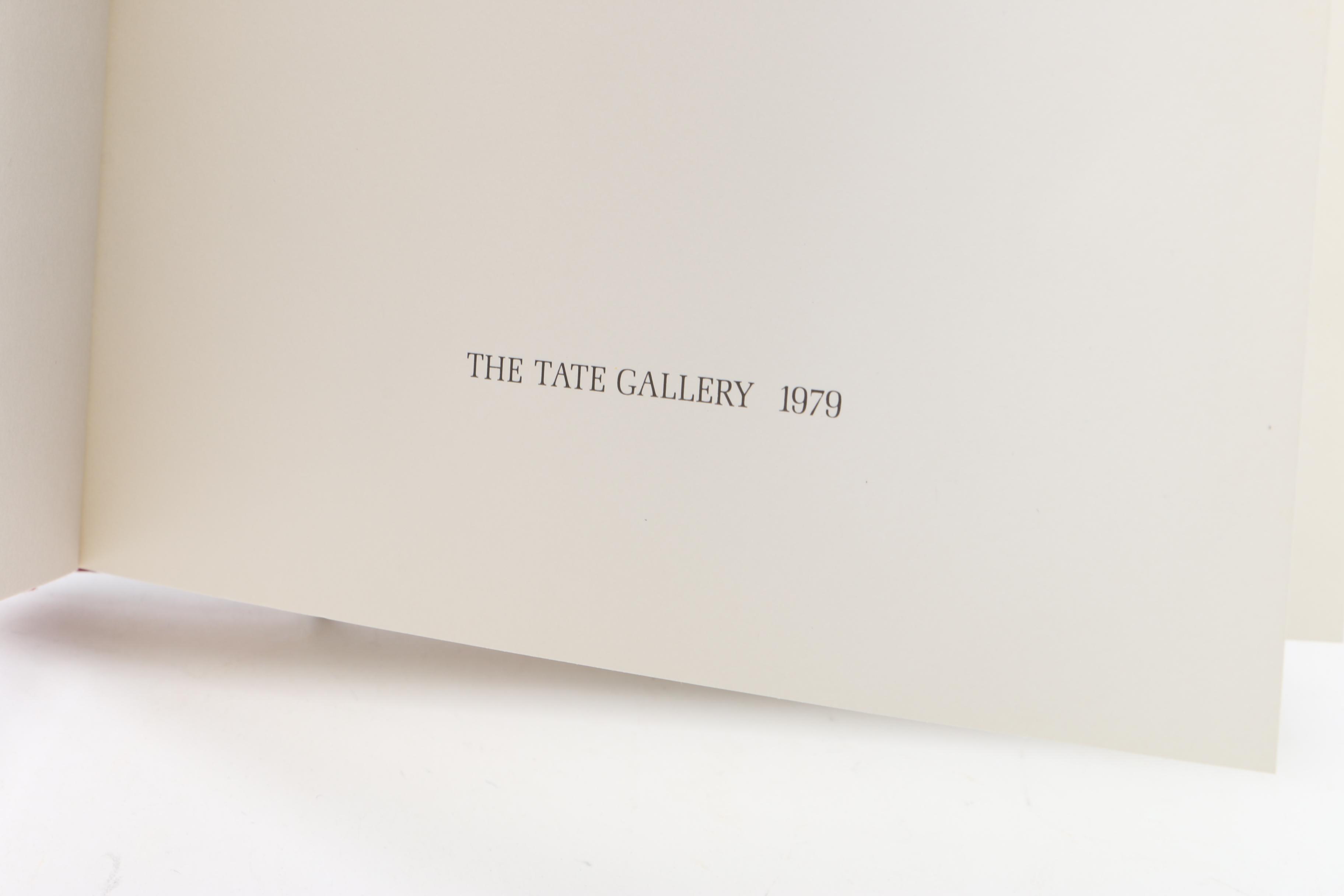 Assorted Books including Art and Historical Fiction