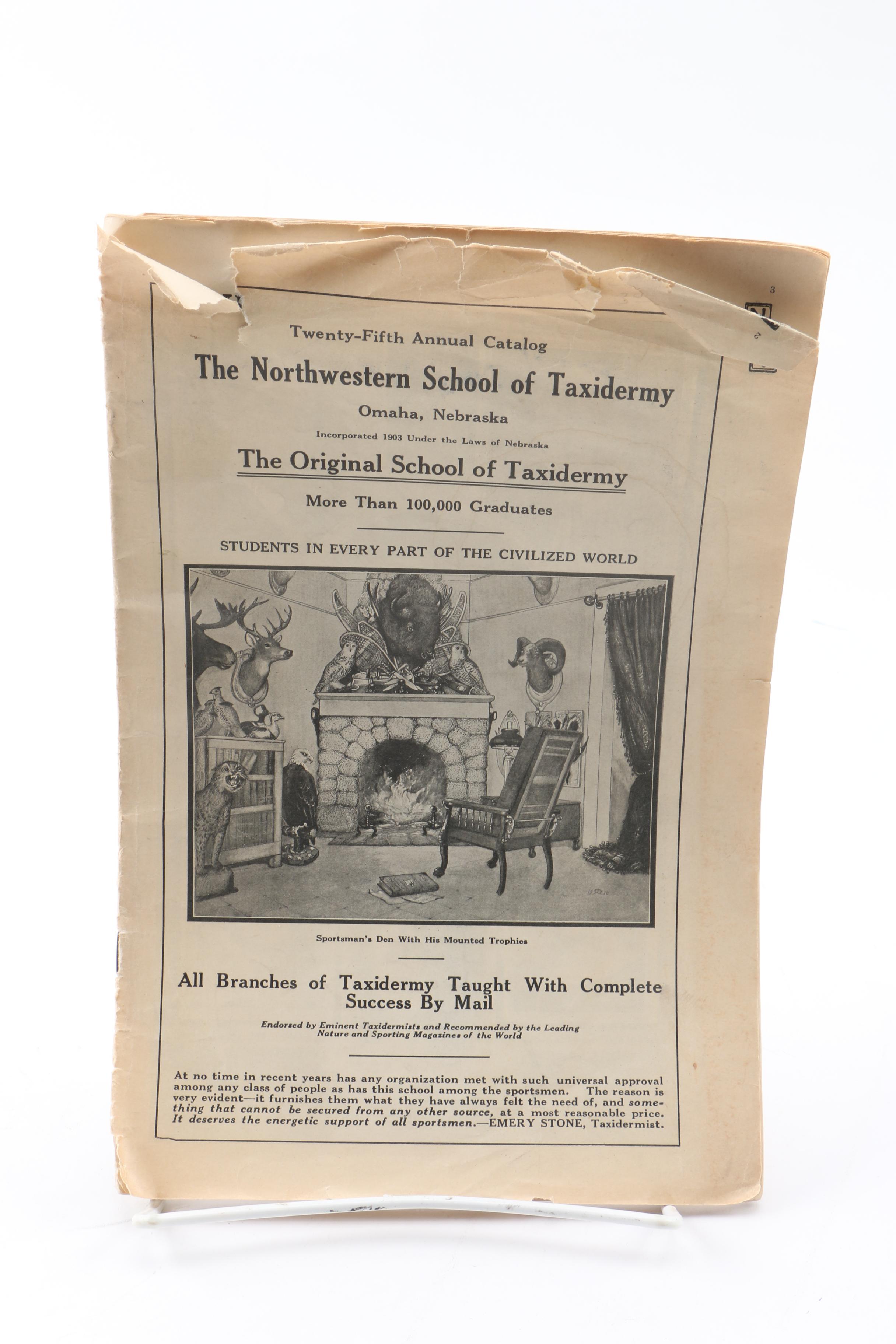 Assorted Books including Art and Historical Fiction