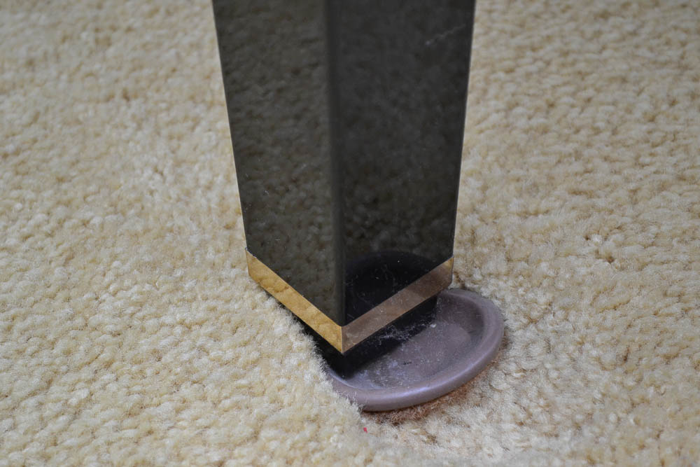 Yamaha Clavinova Digital Baby Grand Piano