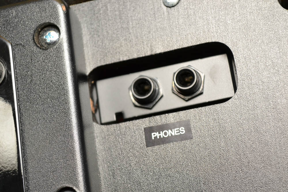 Yamaha Clavinova Digital Baby Grand Piano