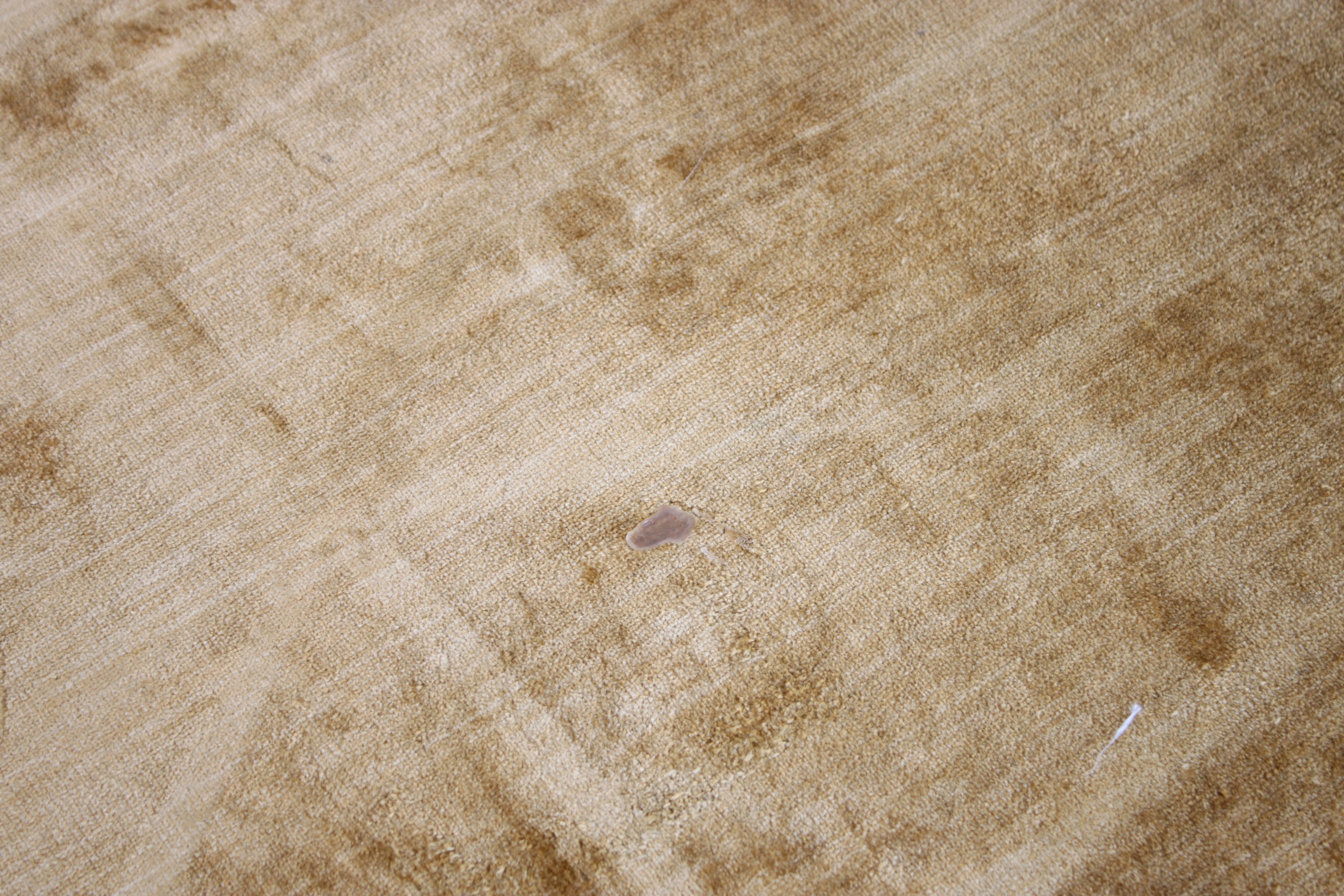 Mid Century Modern Chromcraft  Oval Tulip Table