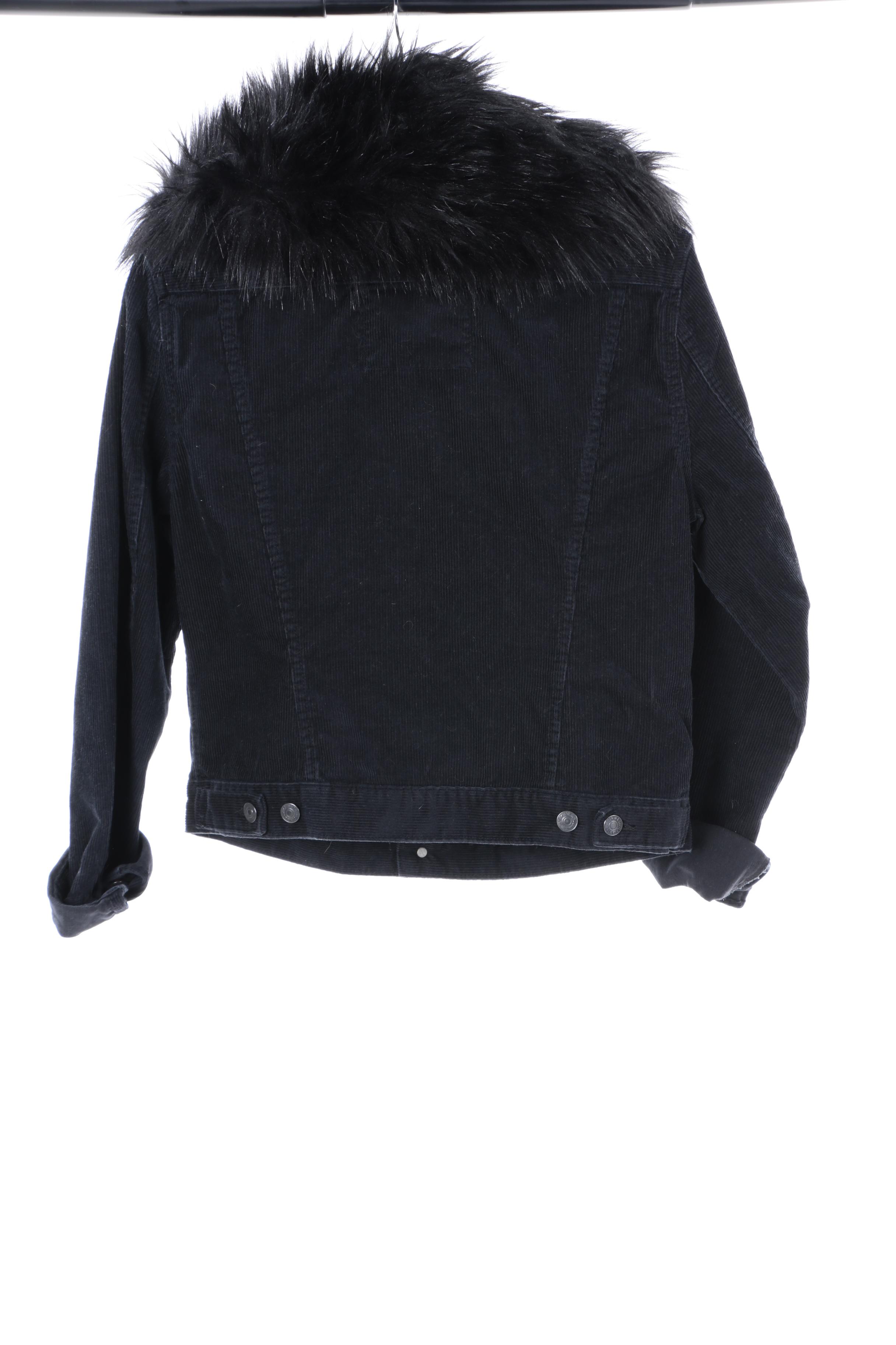 Women's Ralph Lauren Brand Separates