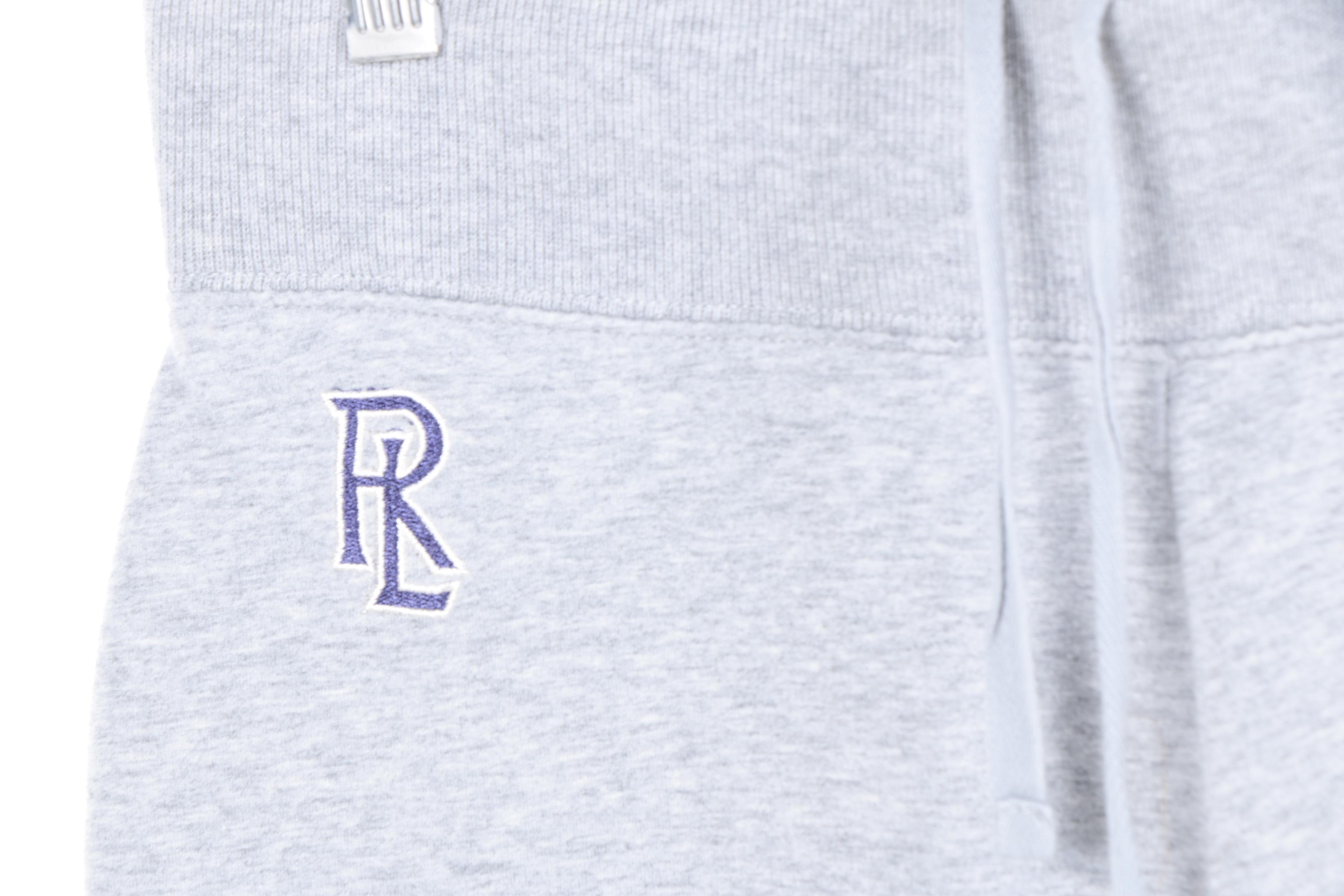 Women's Ralph Lauren Brand Separates