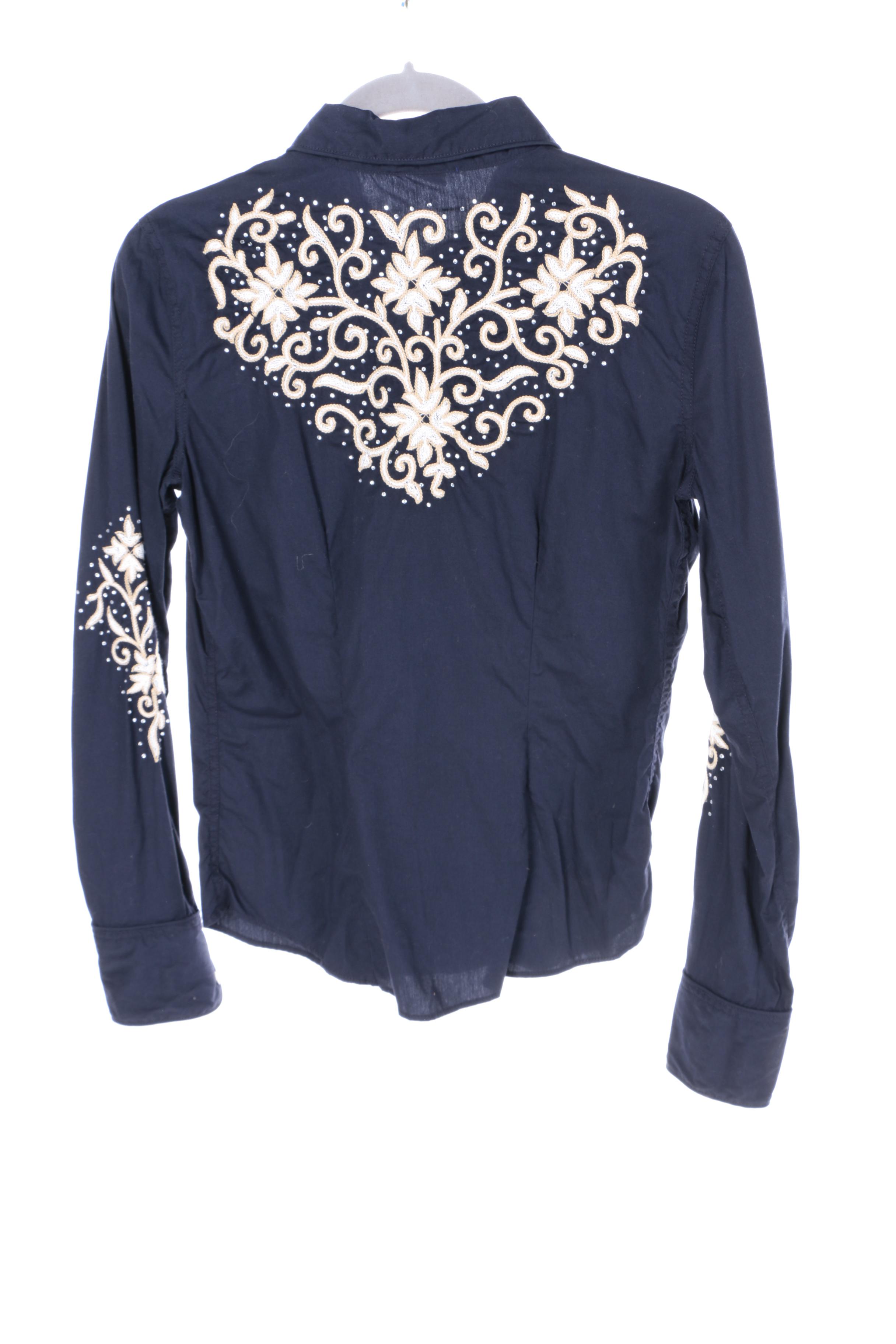 Women's Ralph Lauren Brand Separates