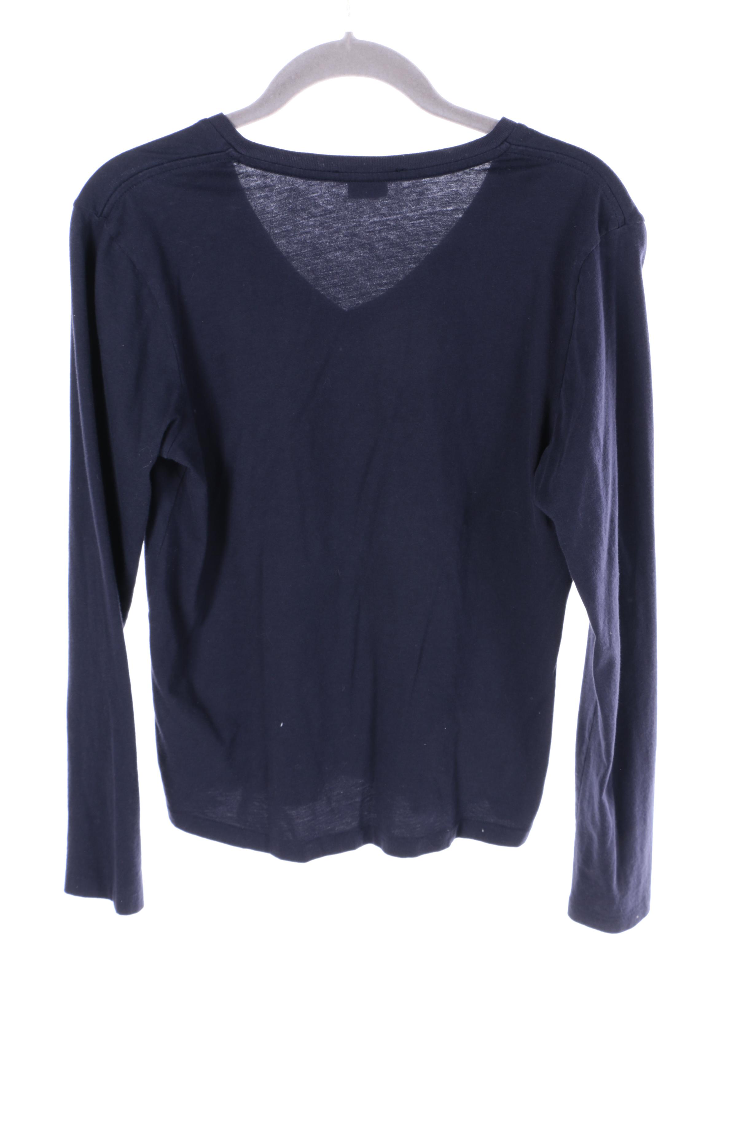 Women's Ralph Lauren Brand Separates