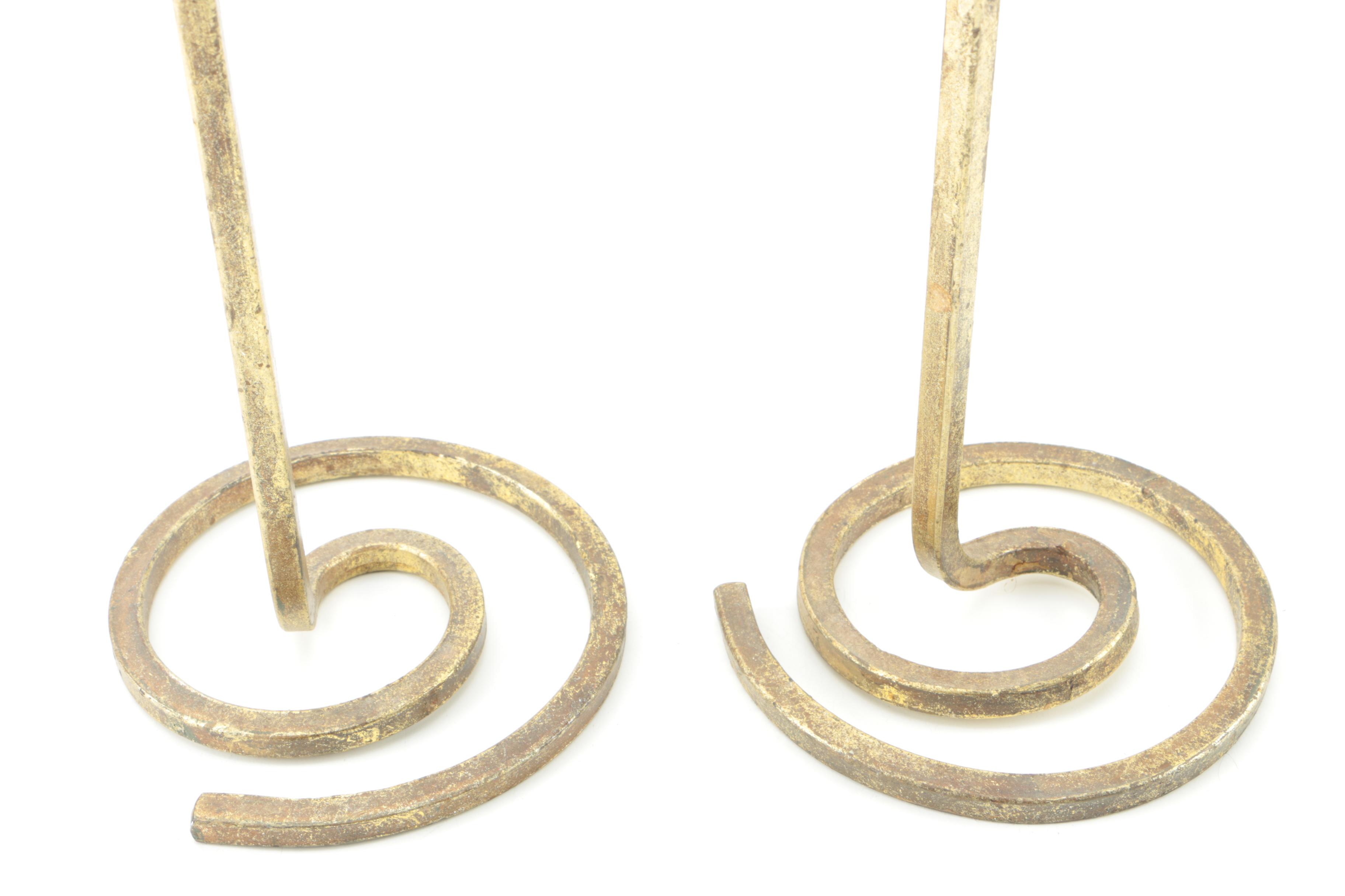 Reproduction WW1 Era Prussian Picklehaube Helmets with Stands