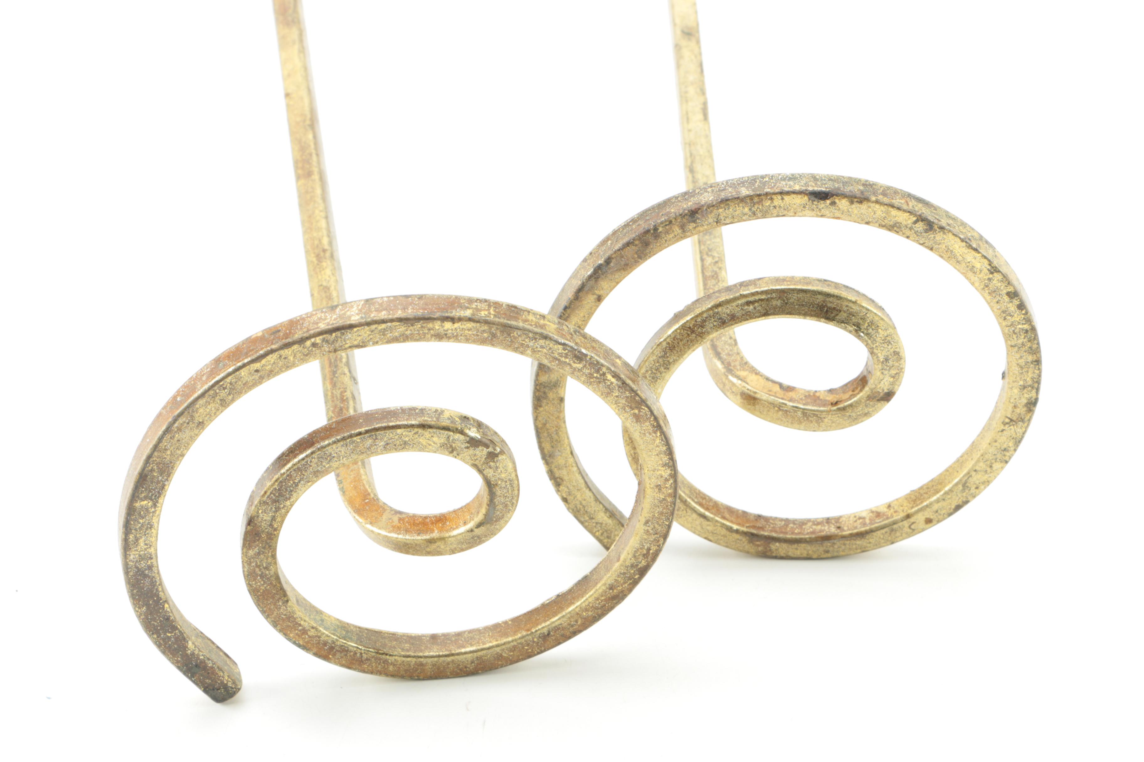 Reproduction WW1 Era Prussian Picklehaube Helmets with Stands