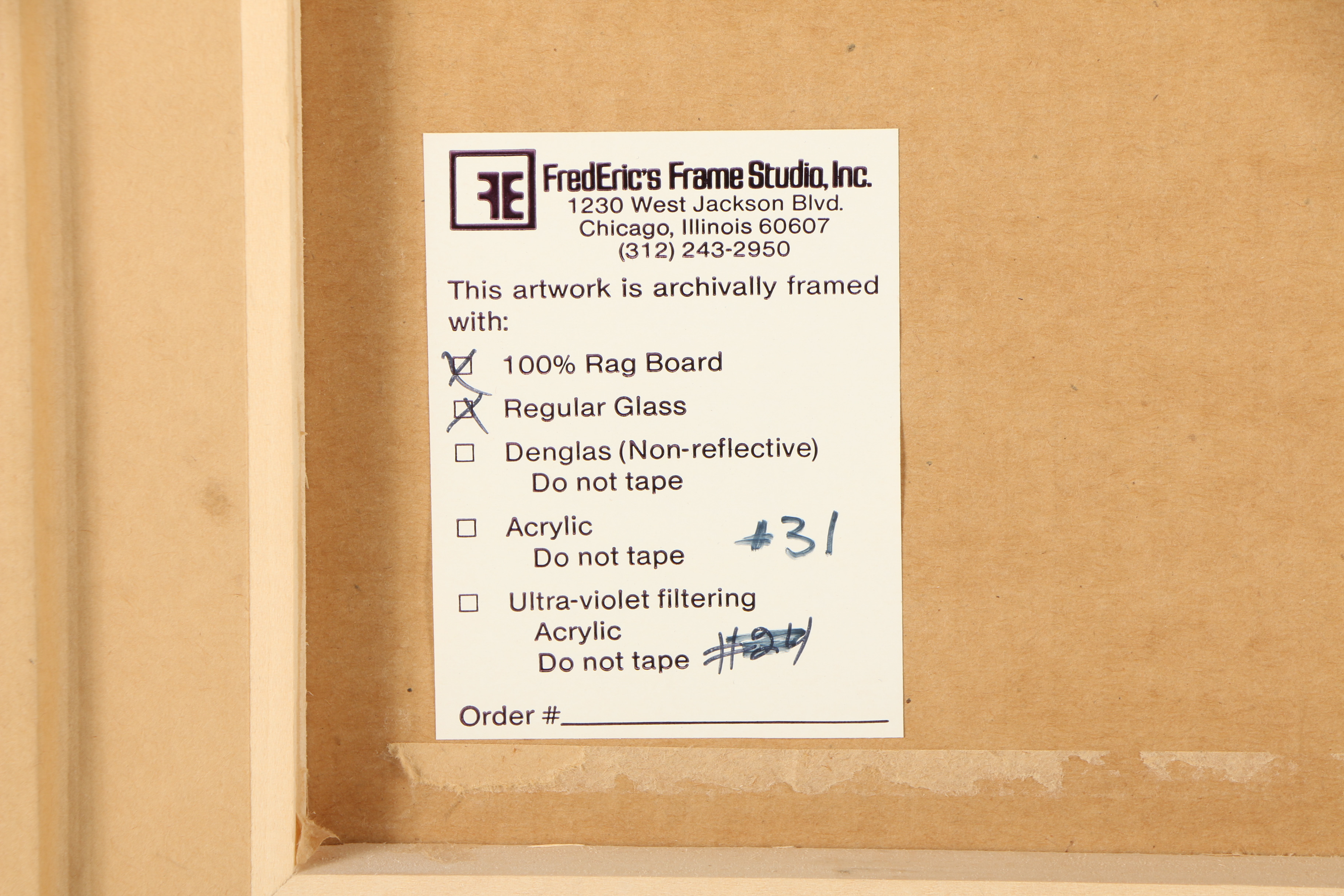 Mike Pease Limited Edition Lithograph "Two Barns"