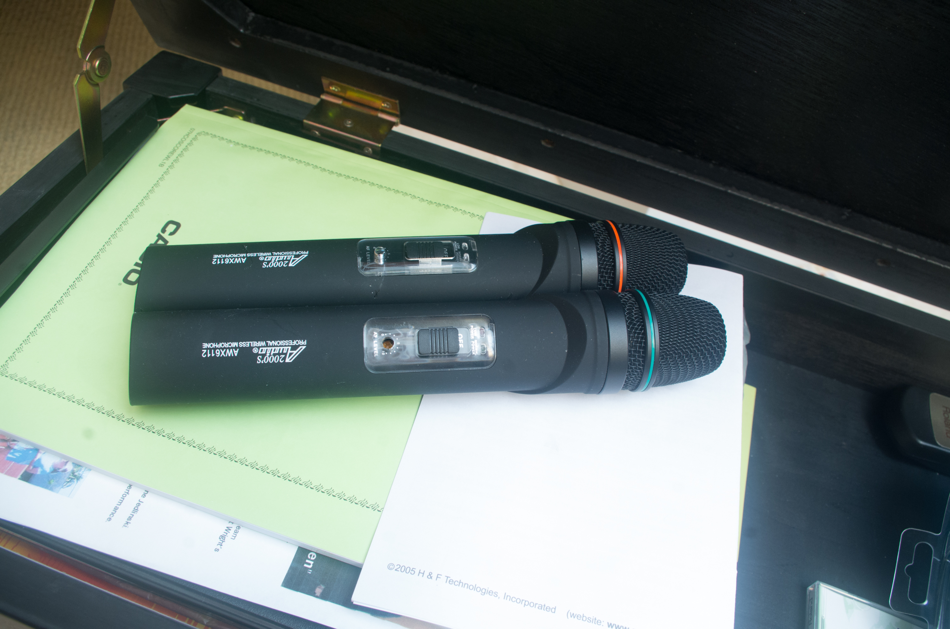 Roland KR-117M Digital Intelligent Grand Player Piano