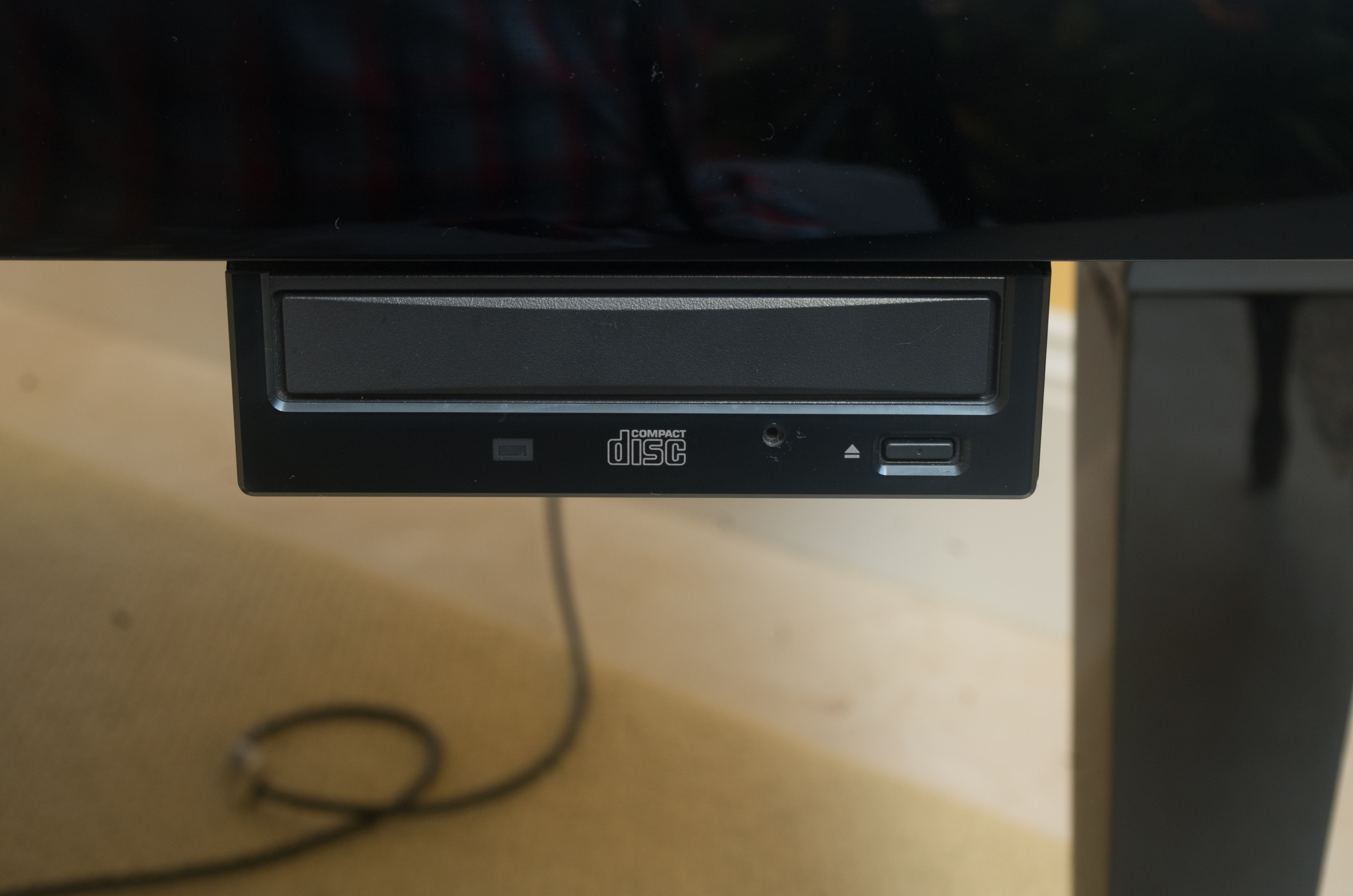 Roland KR-117M Digital Intelligent Grand Player Piano