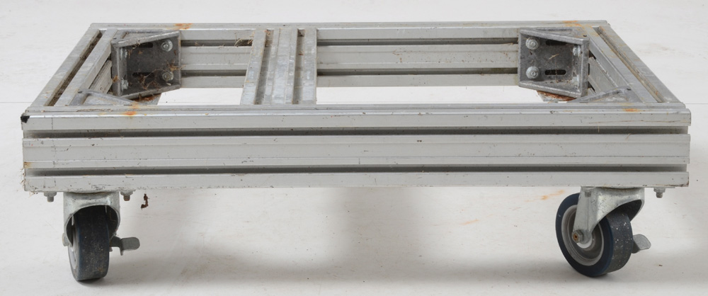 Vintage Powermatic Table Saw