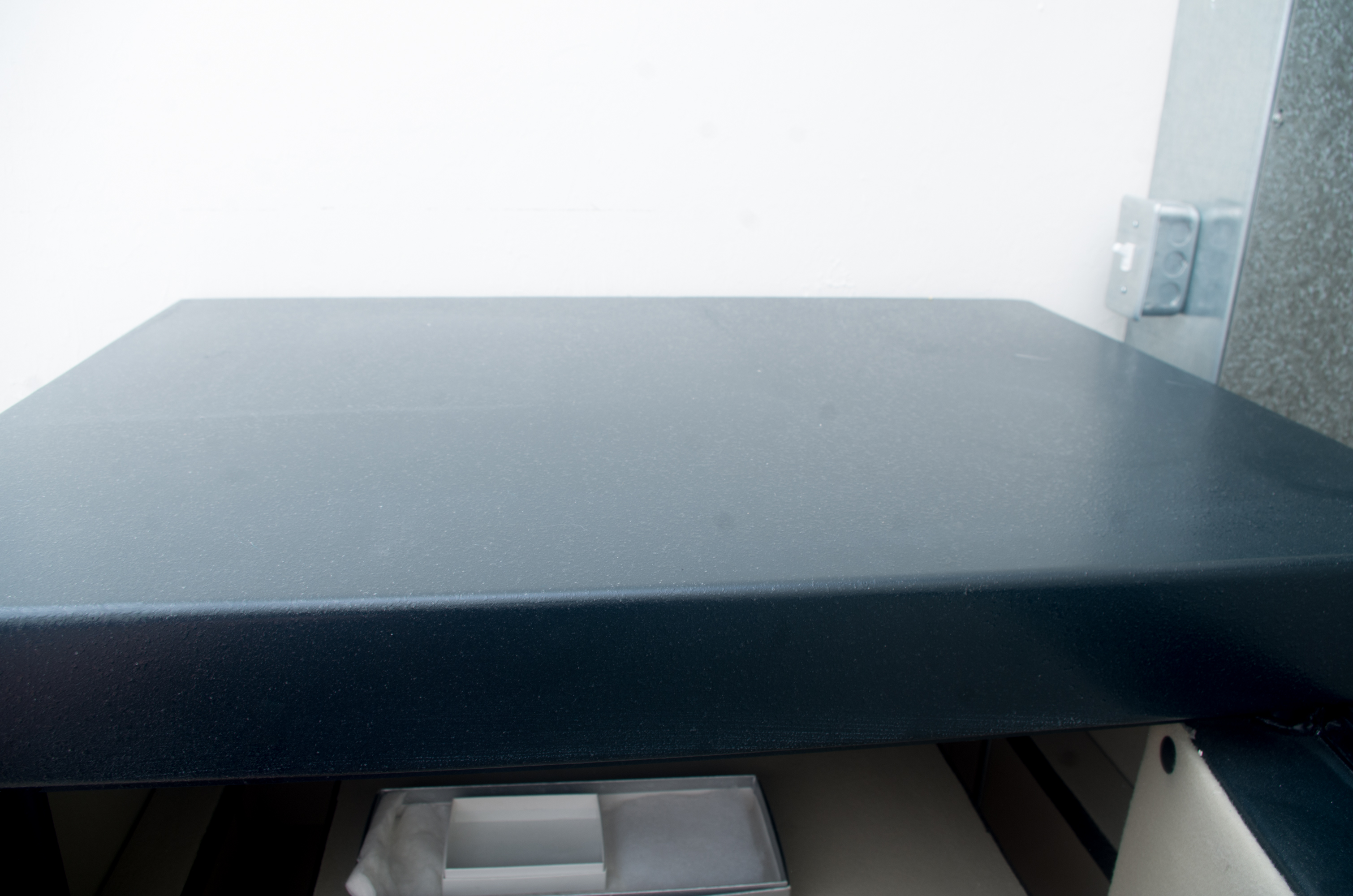 Cannon Executive Vault Gun Safe