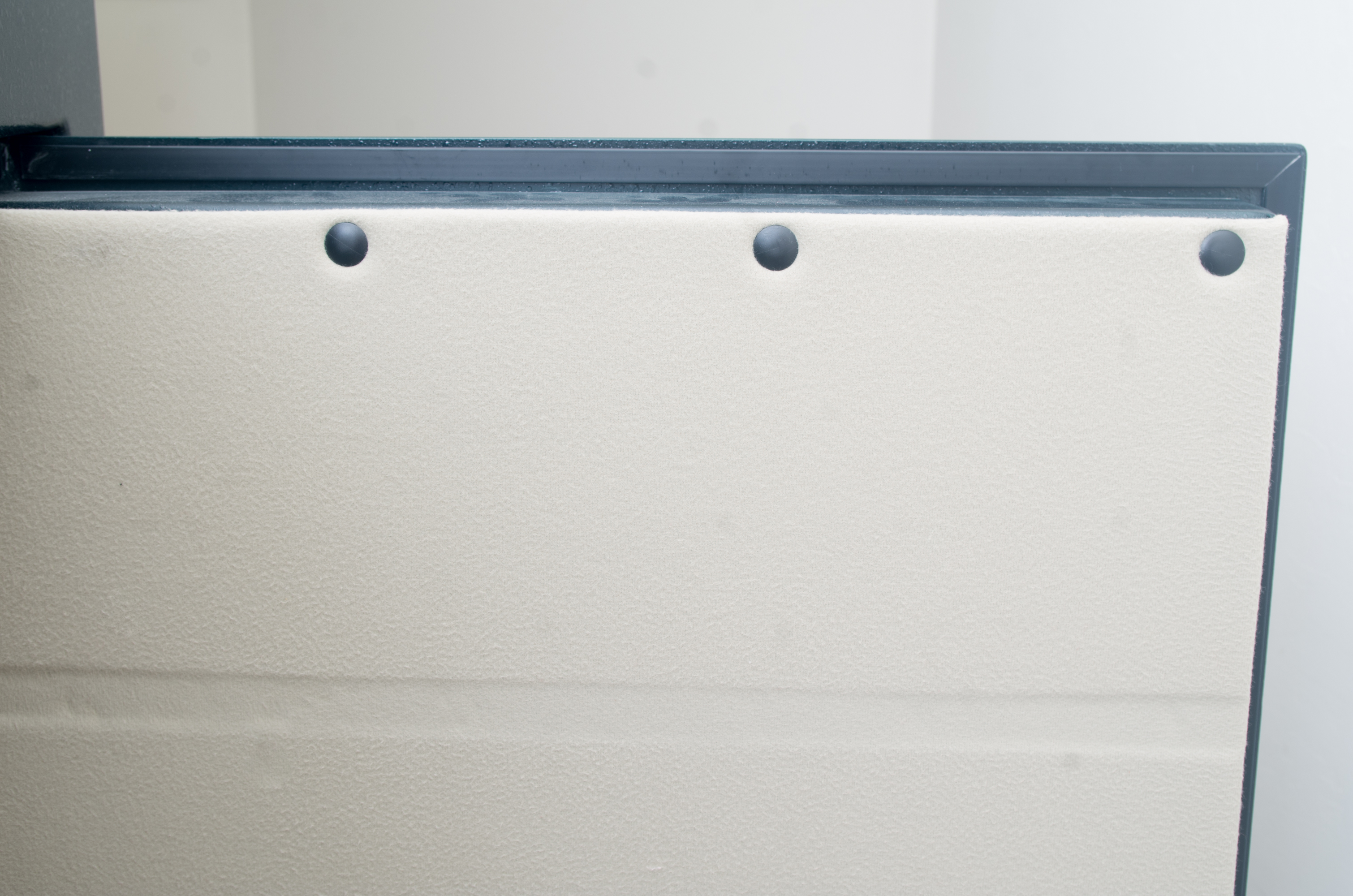 Cannon Executive Vault Gun Safe