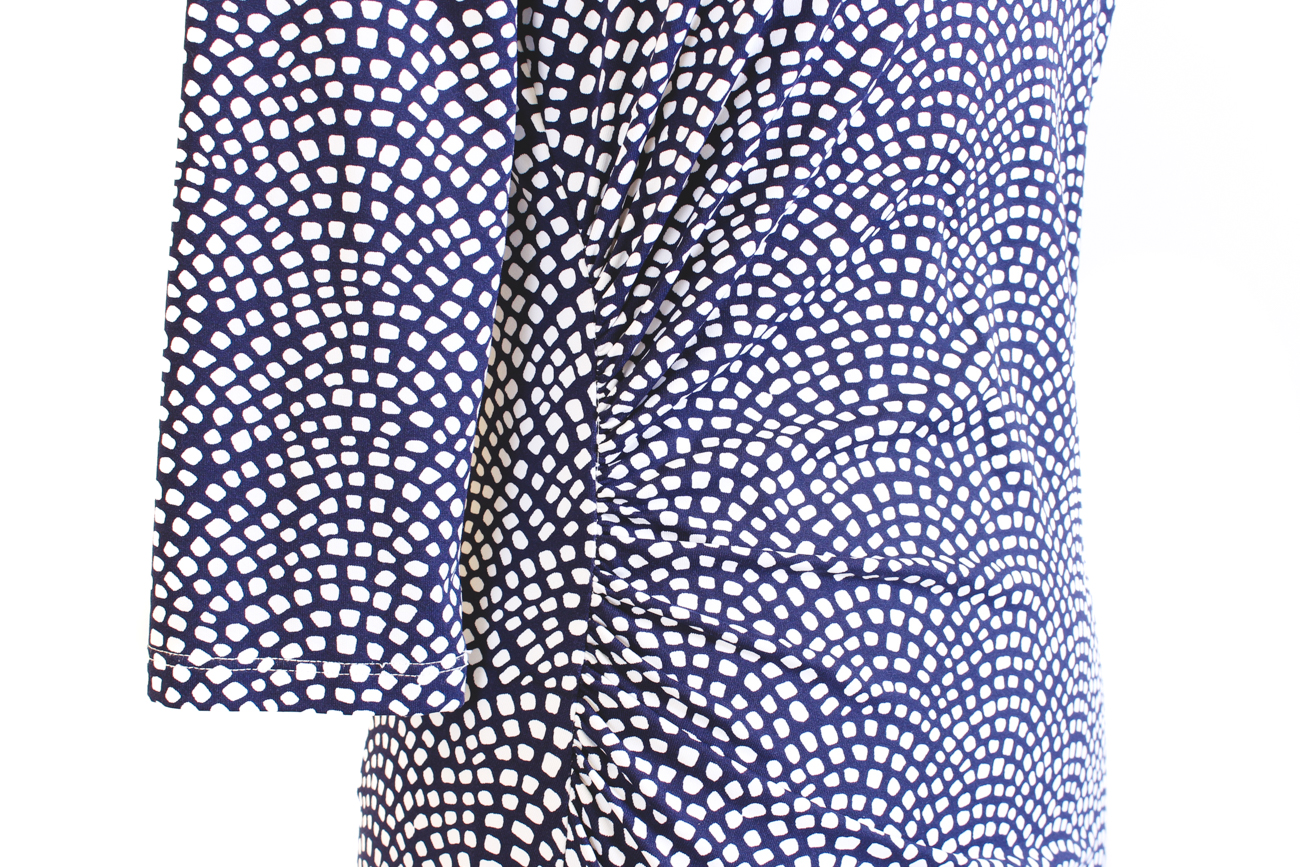 J. McLaughlin Contemporary Dresses