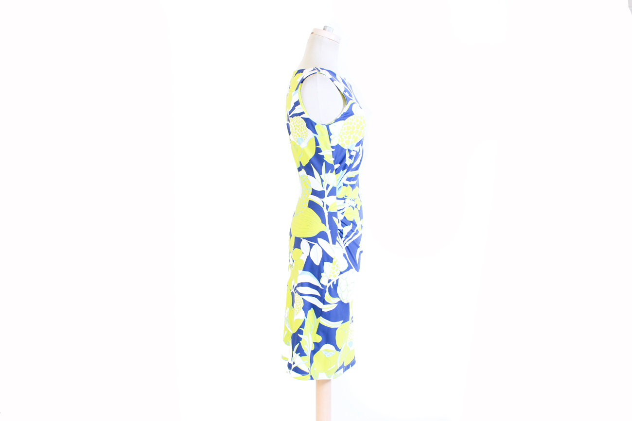 J. McLaughlin Contemporary Dresses