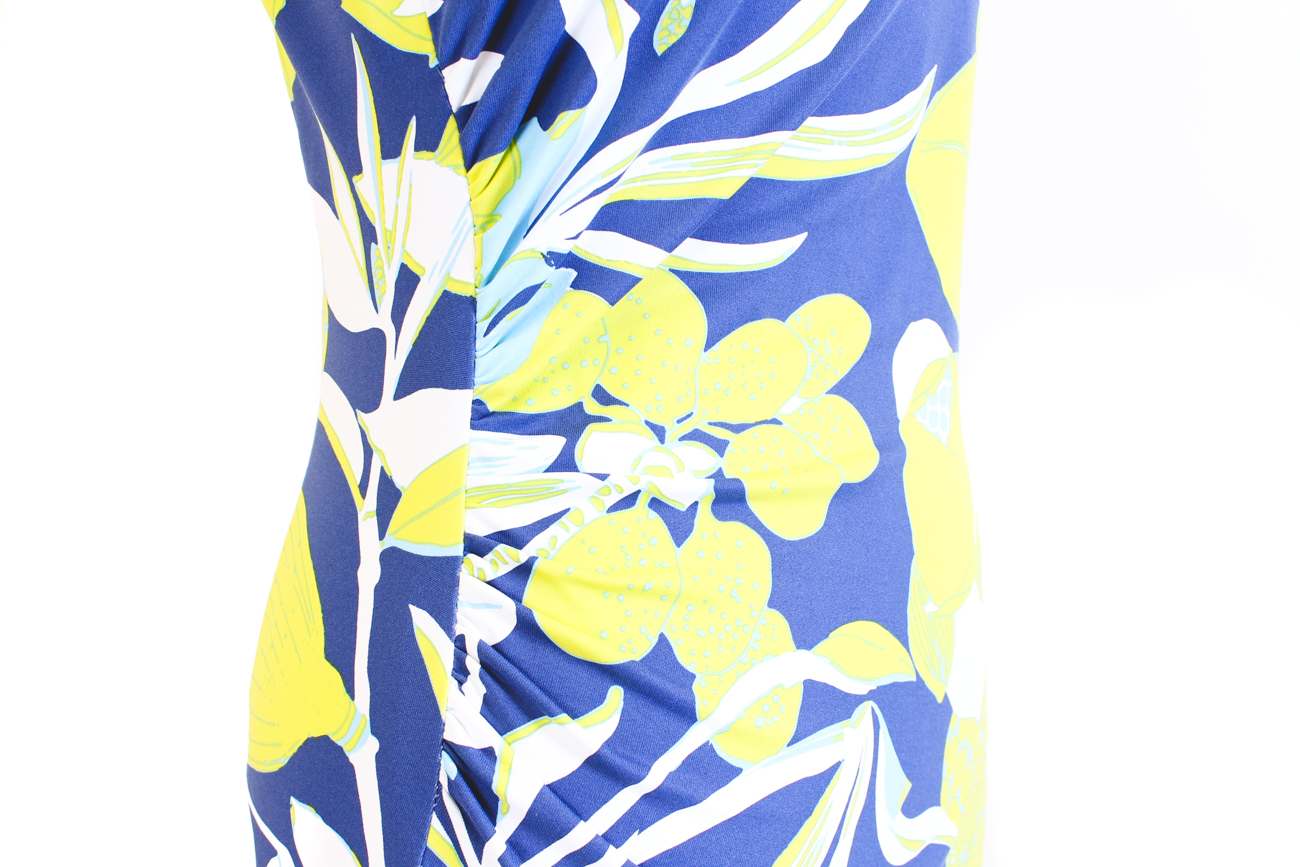 J. McLaughlin Contemporary Dresses