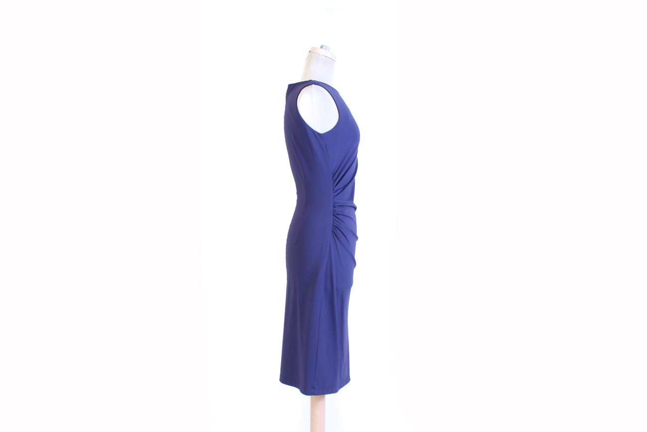 J. McLaughlin Contemporary Dresses