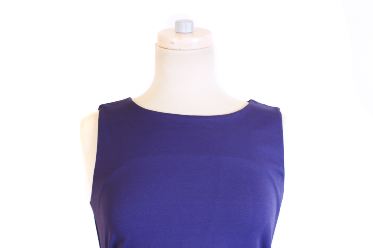 J. McLaughlin Contemporary Dresses