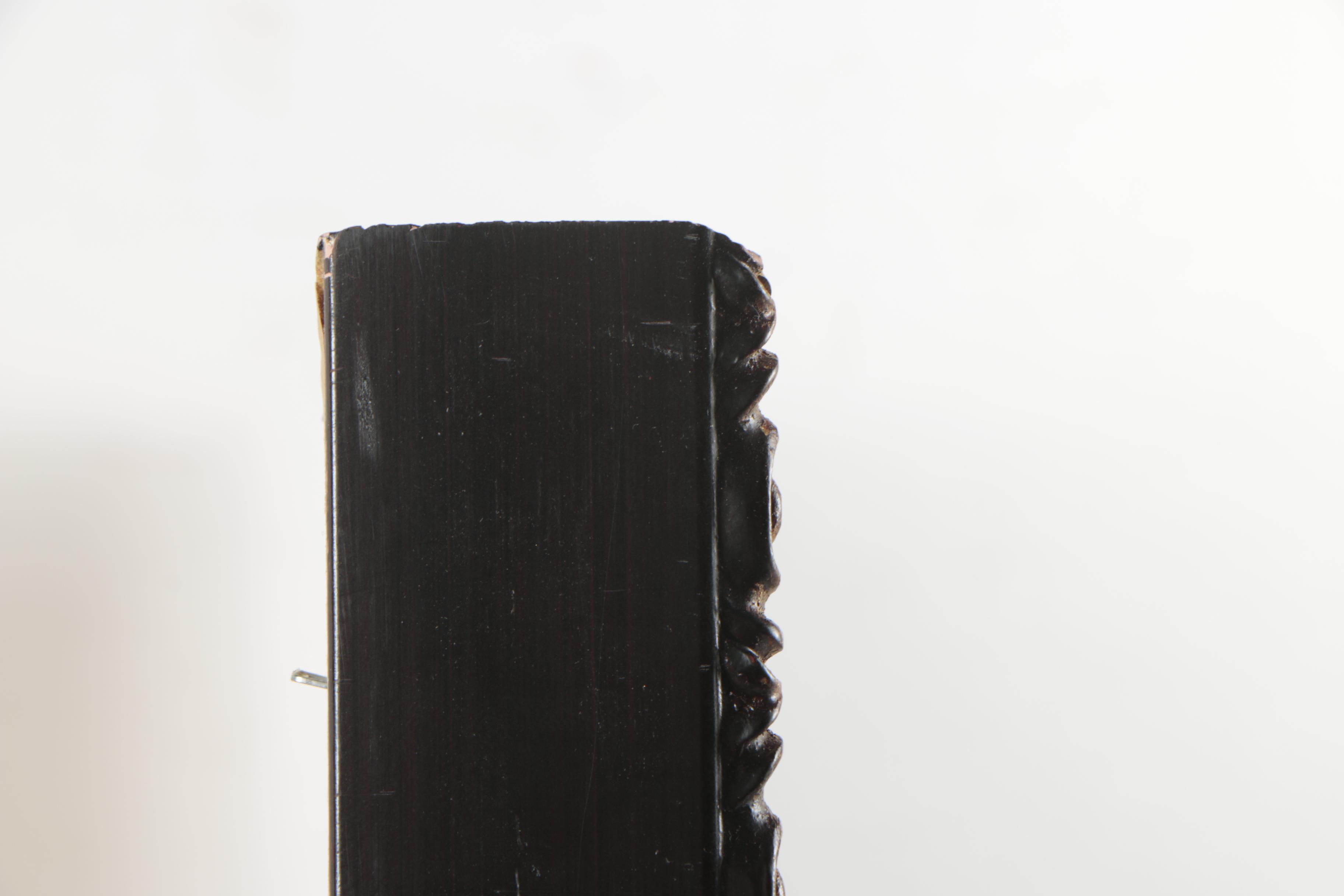 Halftone Print After Pablo Picasso "Bullfight I - Horse Air"