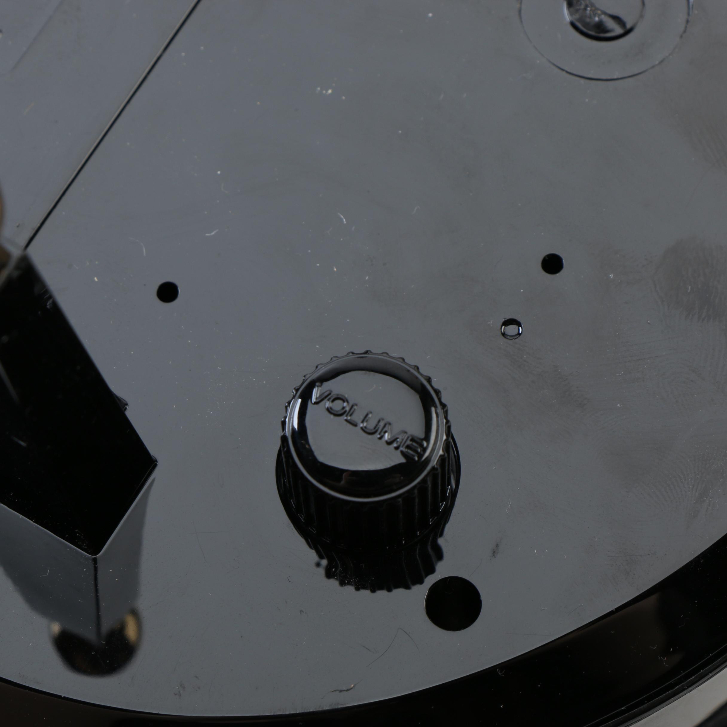 Wonderland Classical Piano Music Box