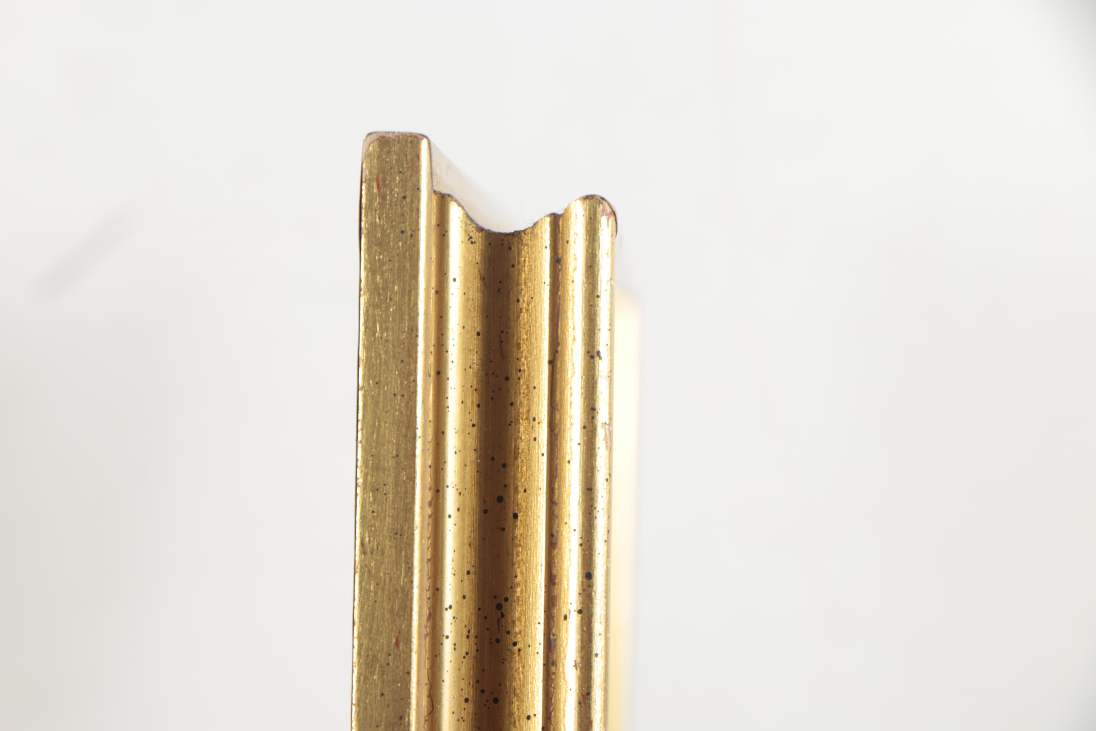 Kuznetsov Oil Painting of Rainy Street