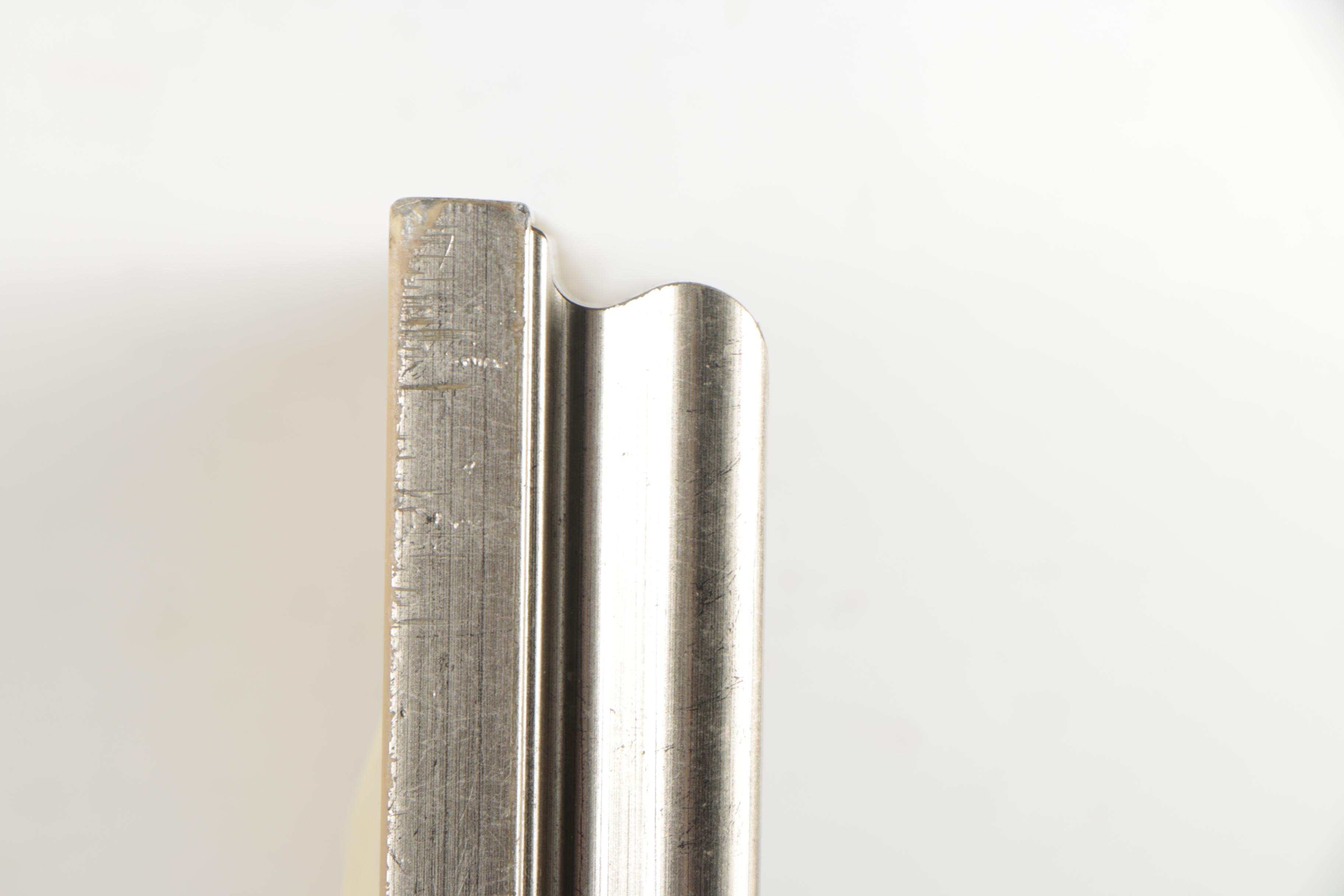 Color Lithograph After Pablo Picasso " The Painter and The Model"