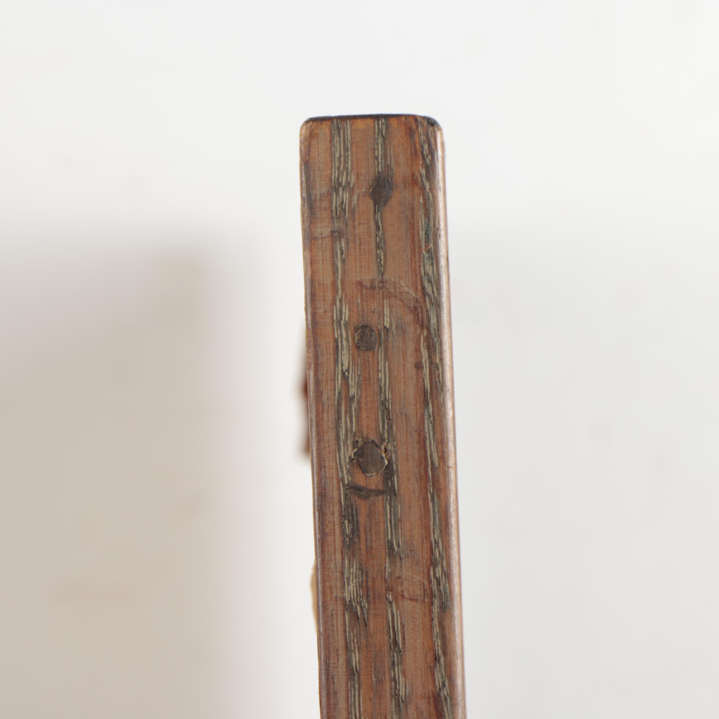 Ramon Lapayese Mixed Media Drawing