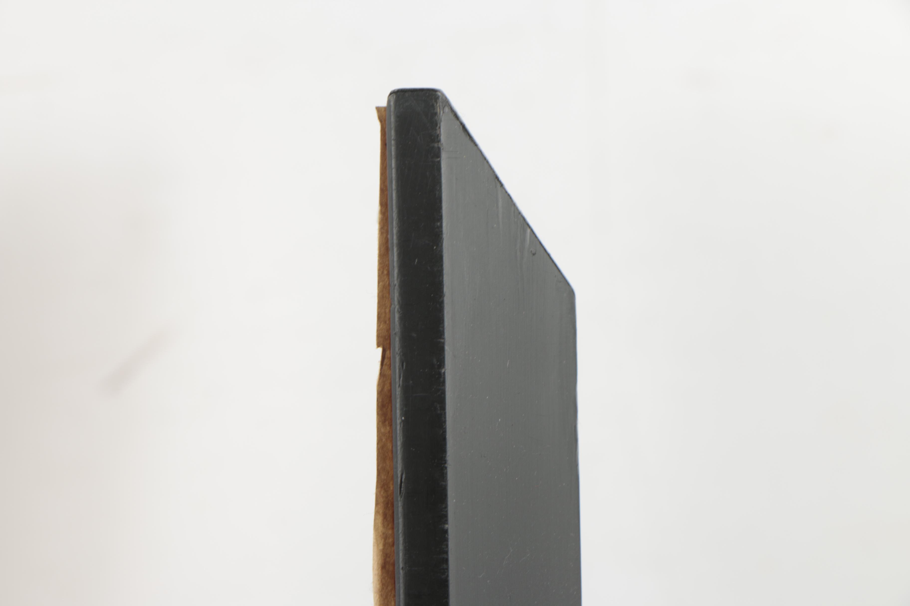 Walt Disney Animation Sericel of Goofy