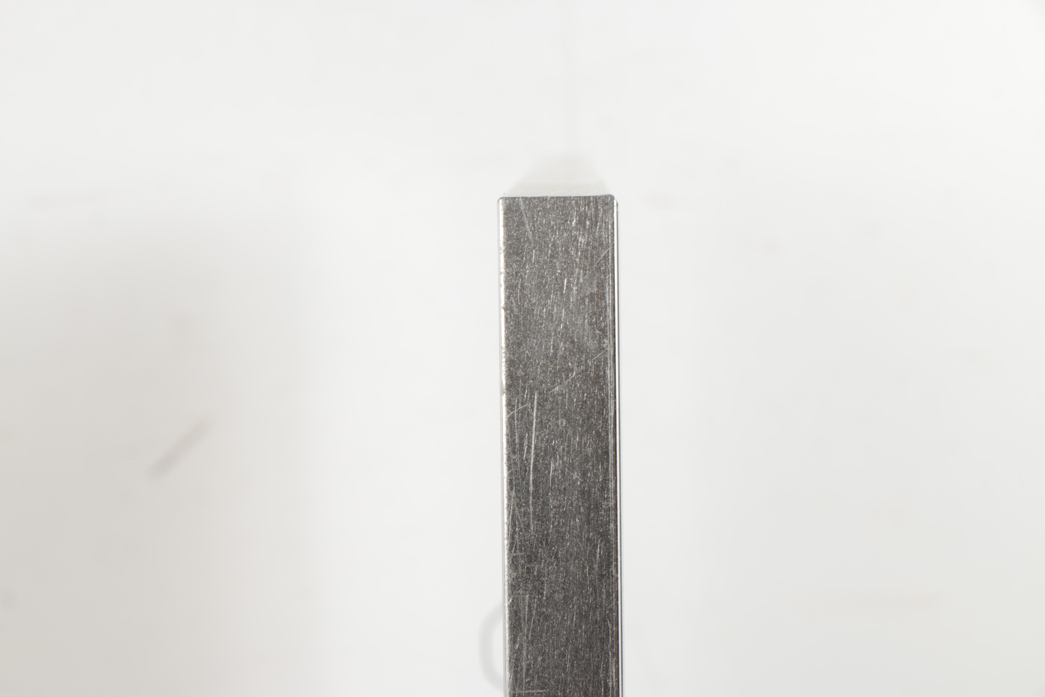 Tarlow Watercolor Painting of a Lake Shore