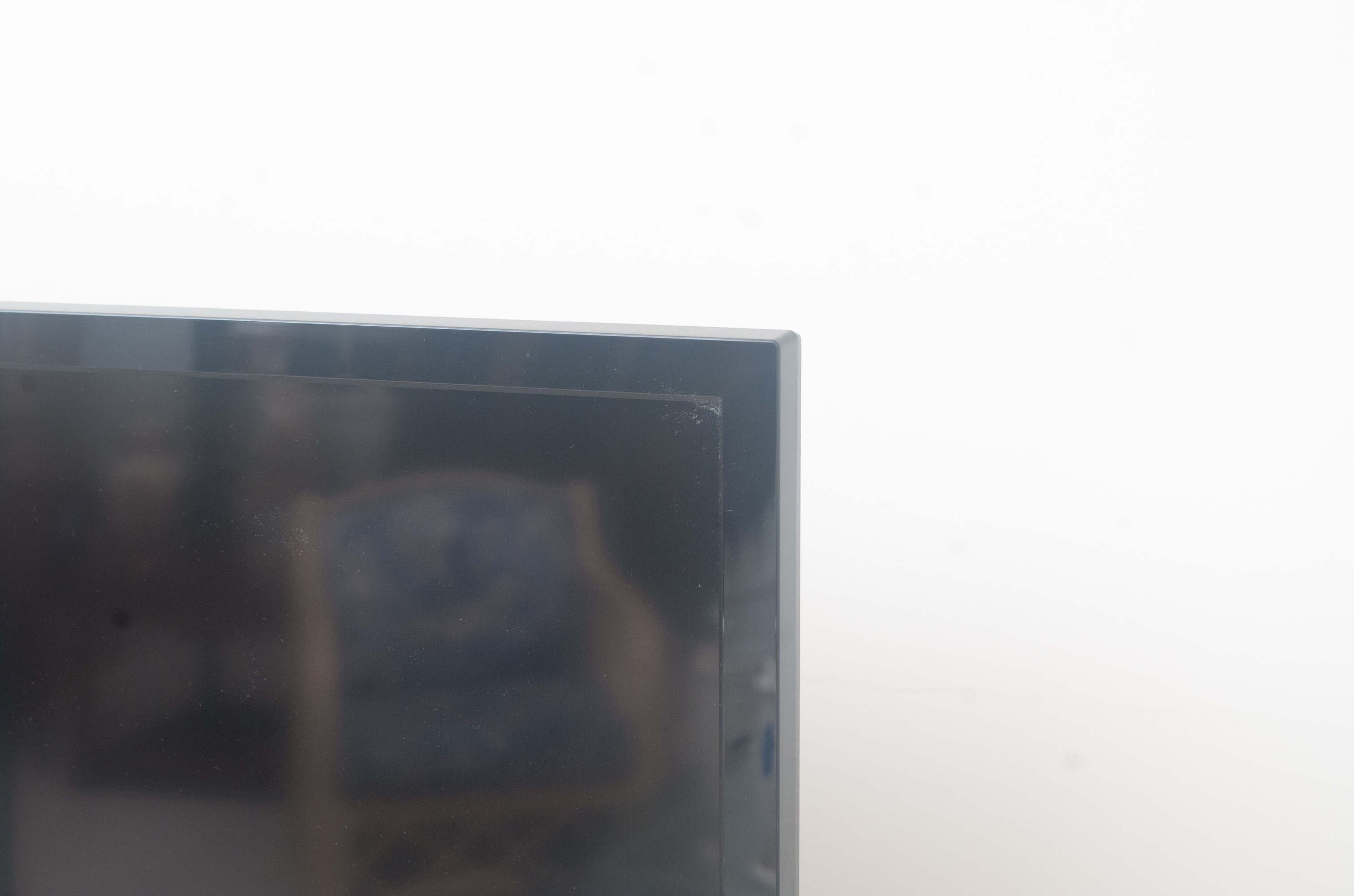 Toshiba Flat Screen Television