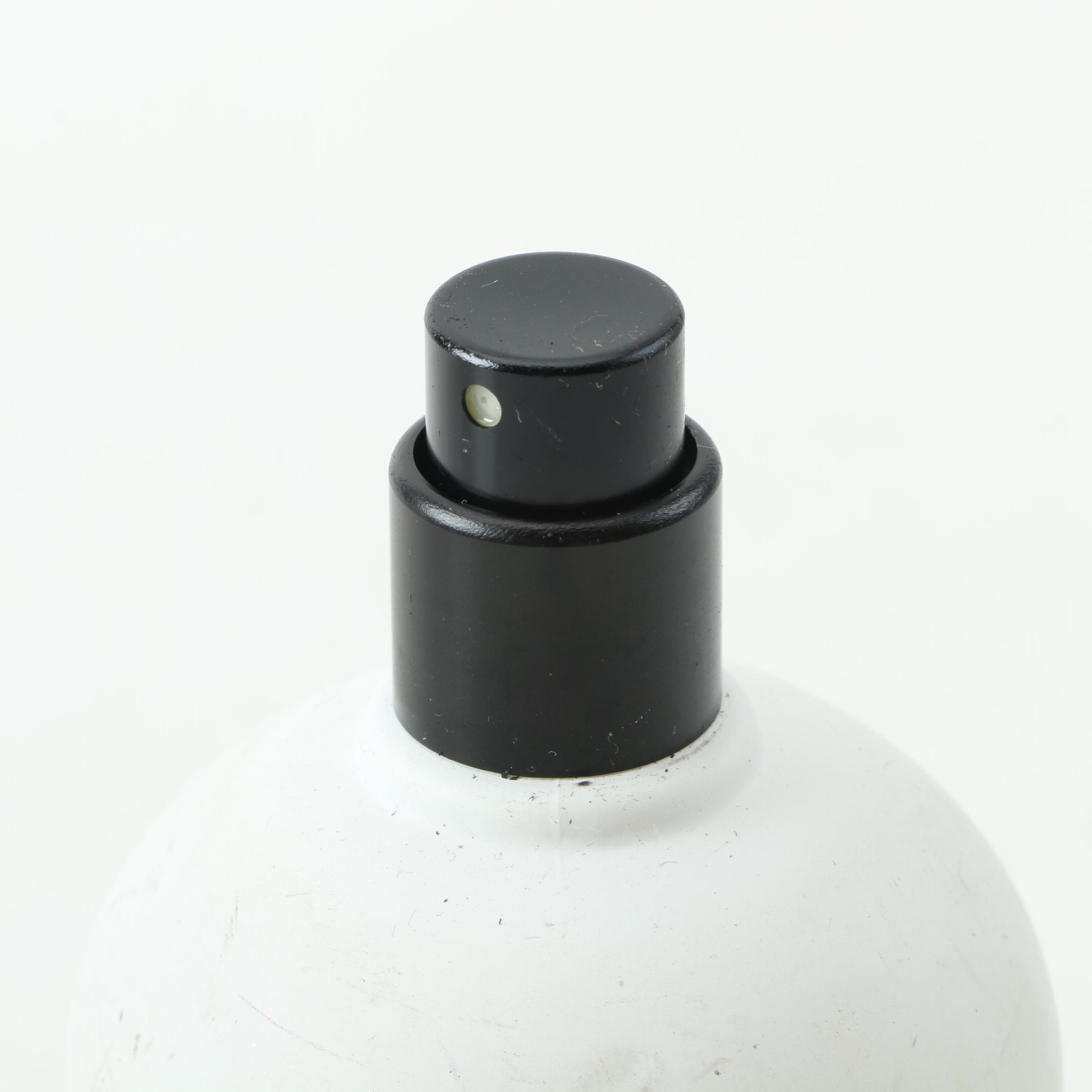 Women's Perfumes Featuring Prada "Candy"