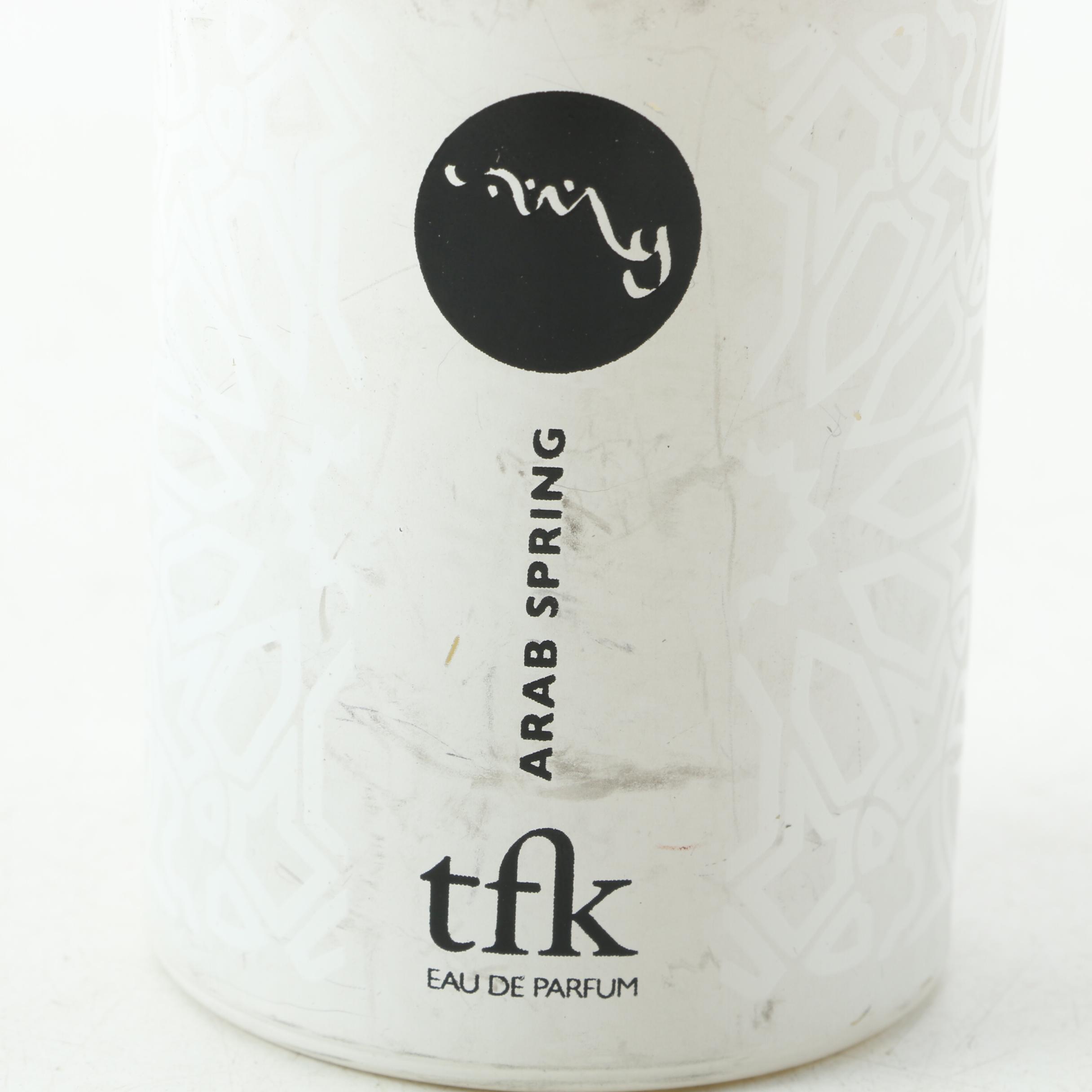 Women's Perfumes Featuring Prada "Candy"