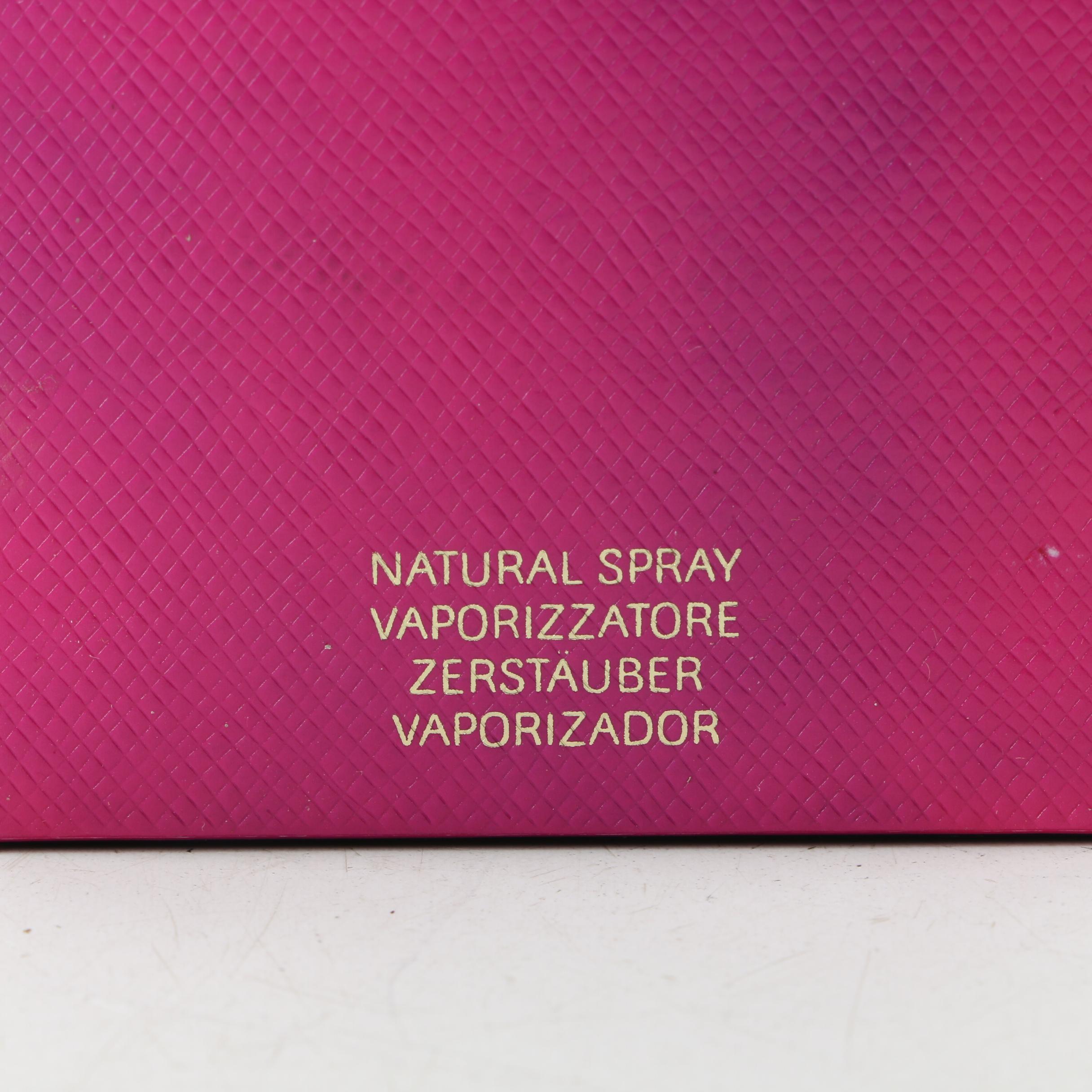 Women's Perfumes Featuring Prada "Candy"