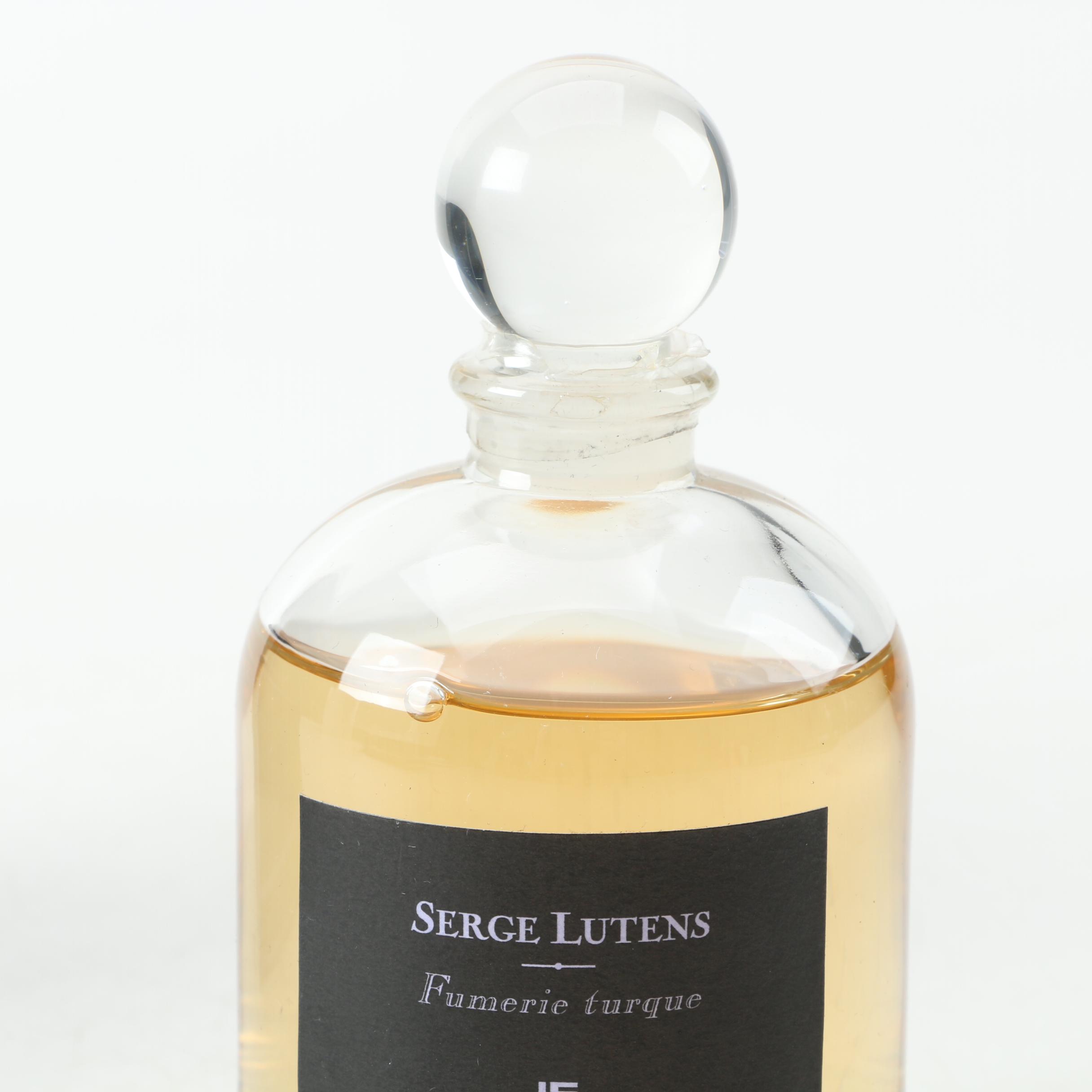 Women's Perfumes Featuring Prada "Candy"