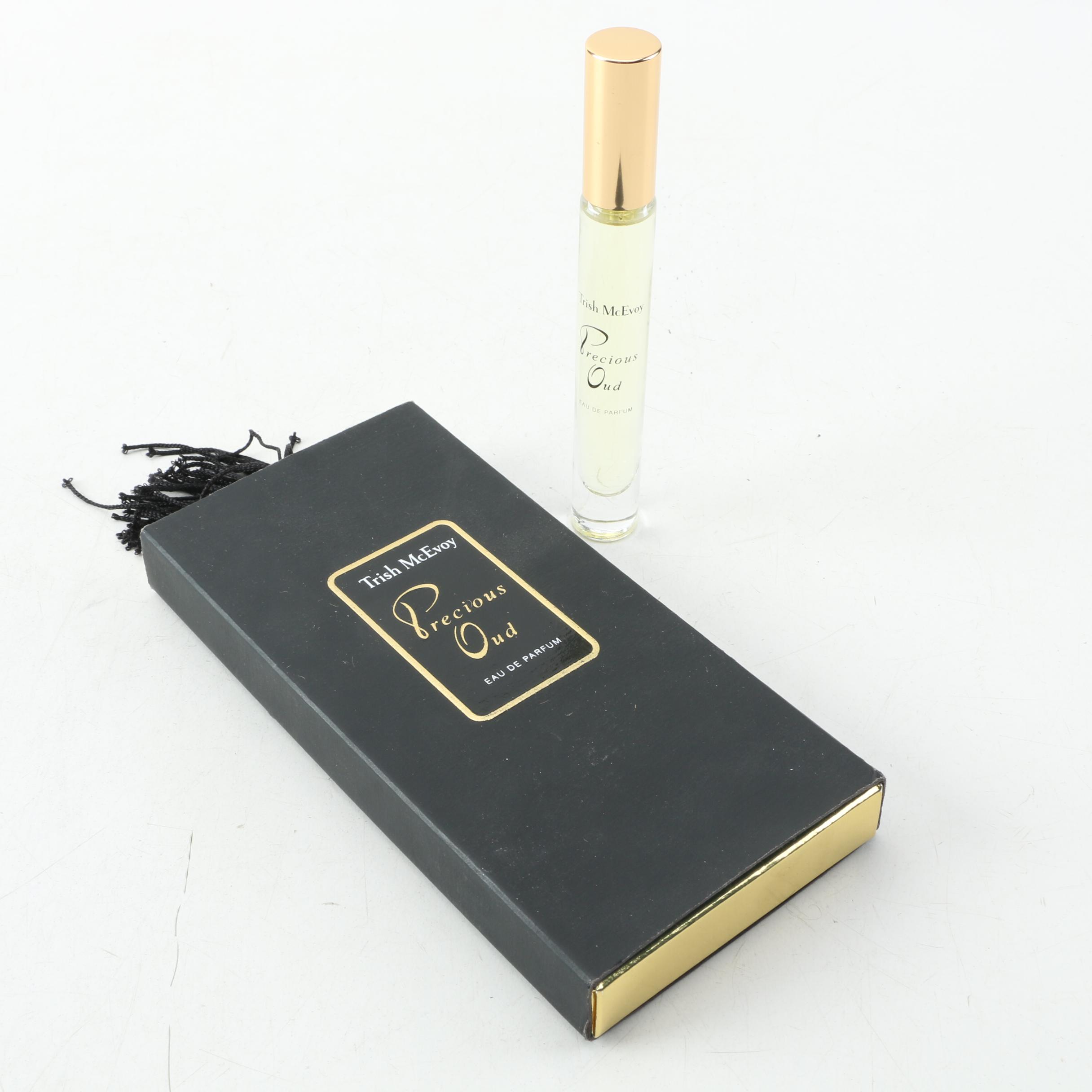 Women's Perfumes Featuring Prada "Candy"