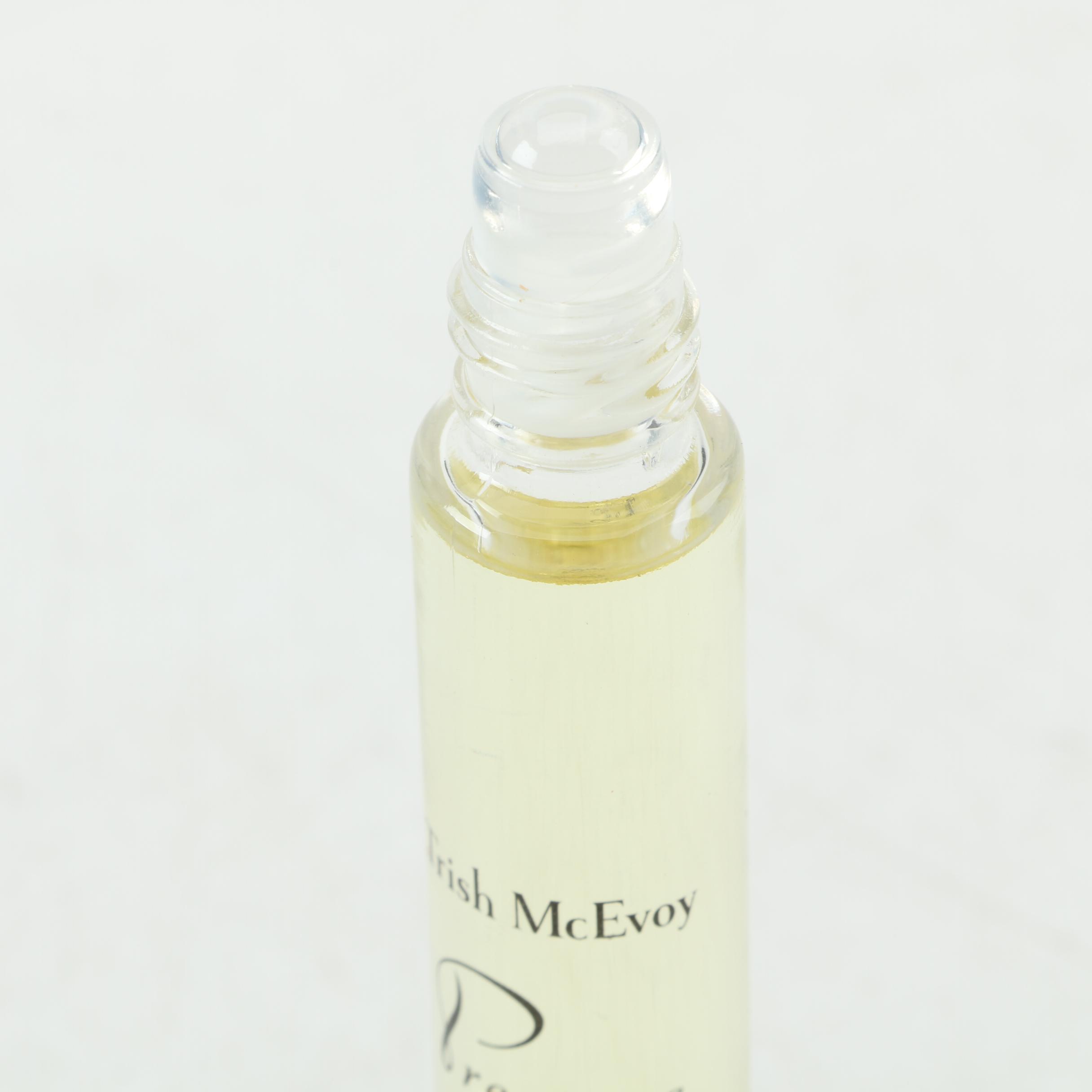 Women's Perfumes Featuring Prada "Candy"