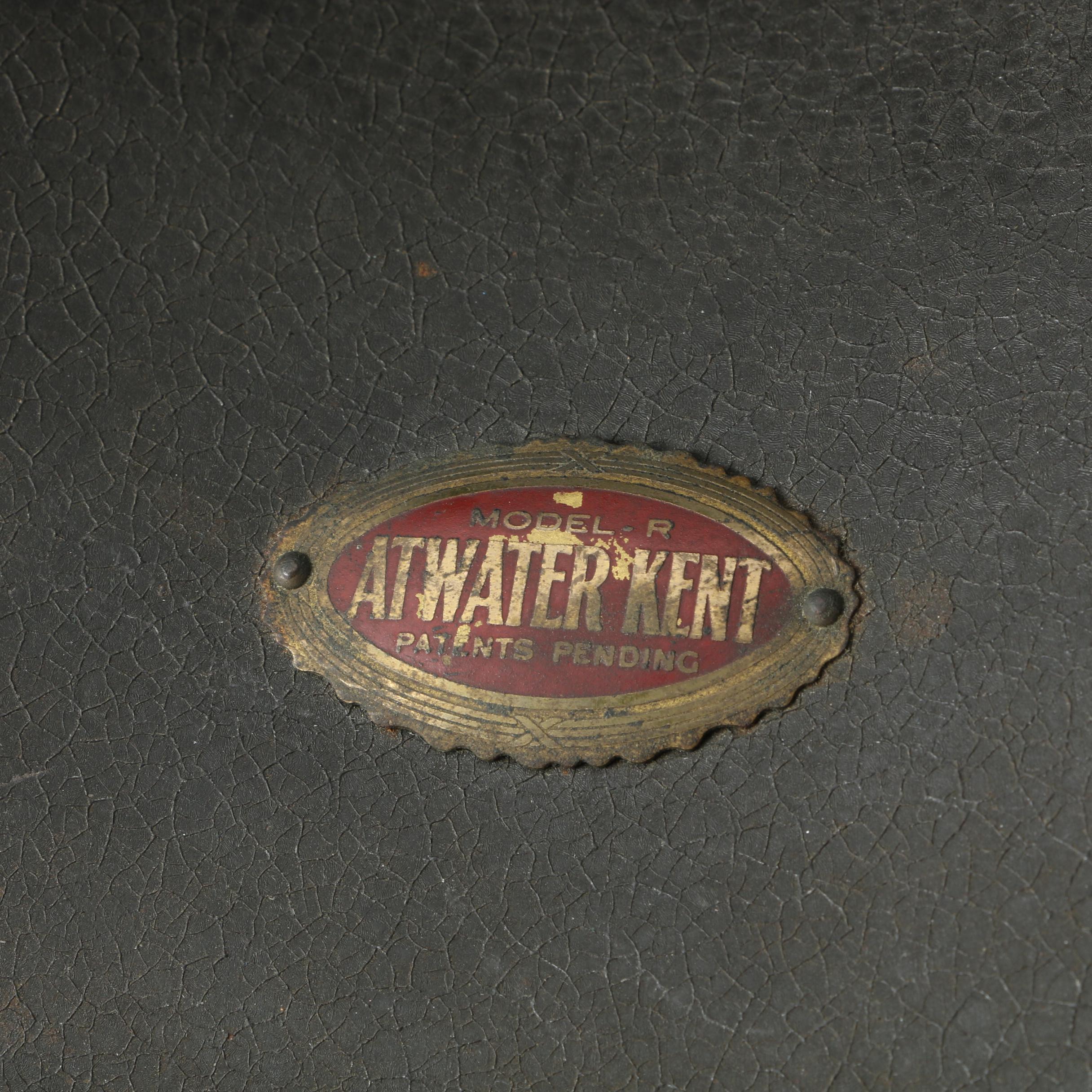 ReAcoustic Acoustically Amplified Speaker for Smart Phones