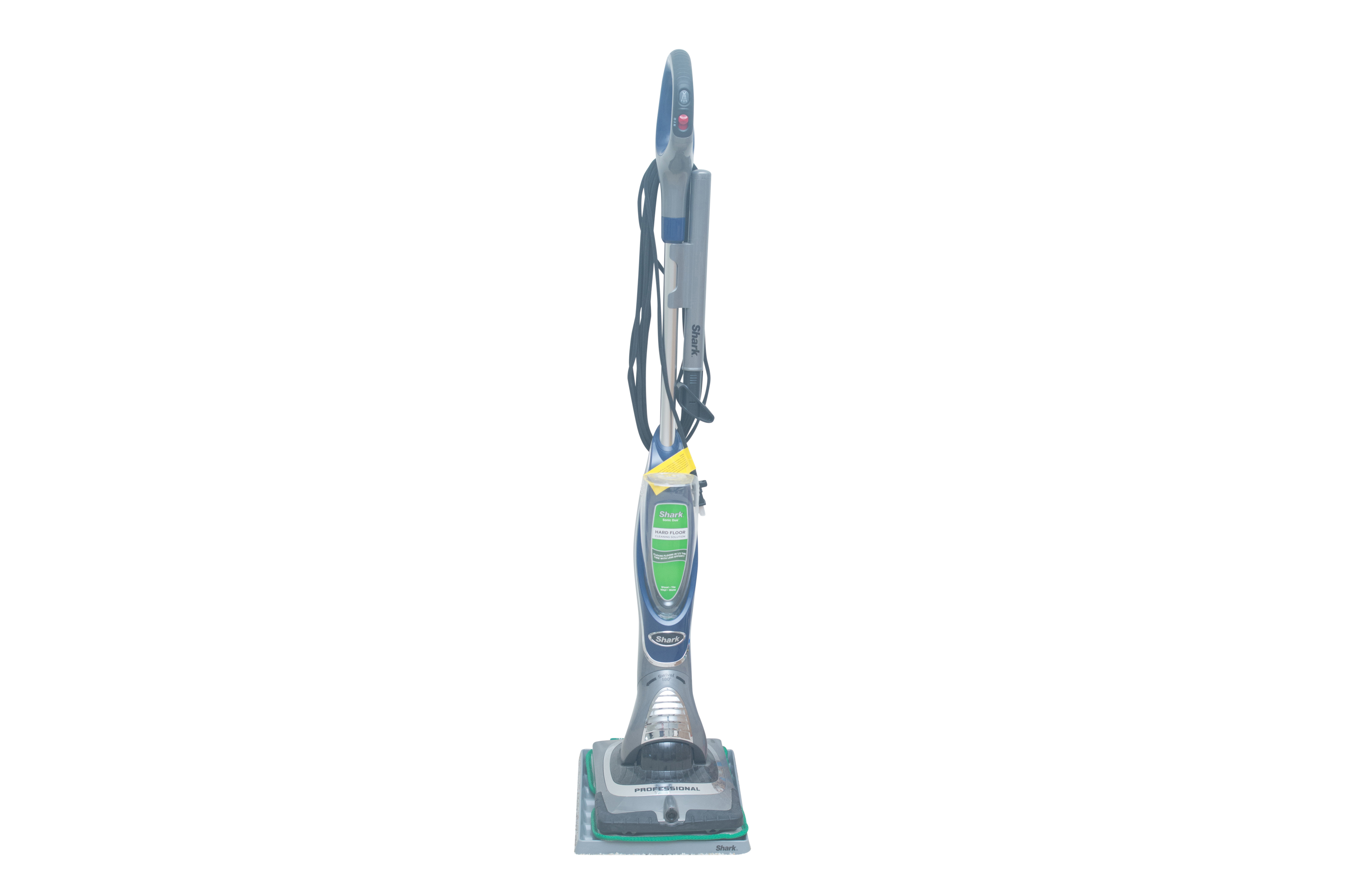 Shark Professional Hard Floor Cleaner