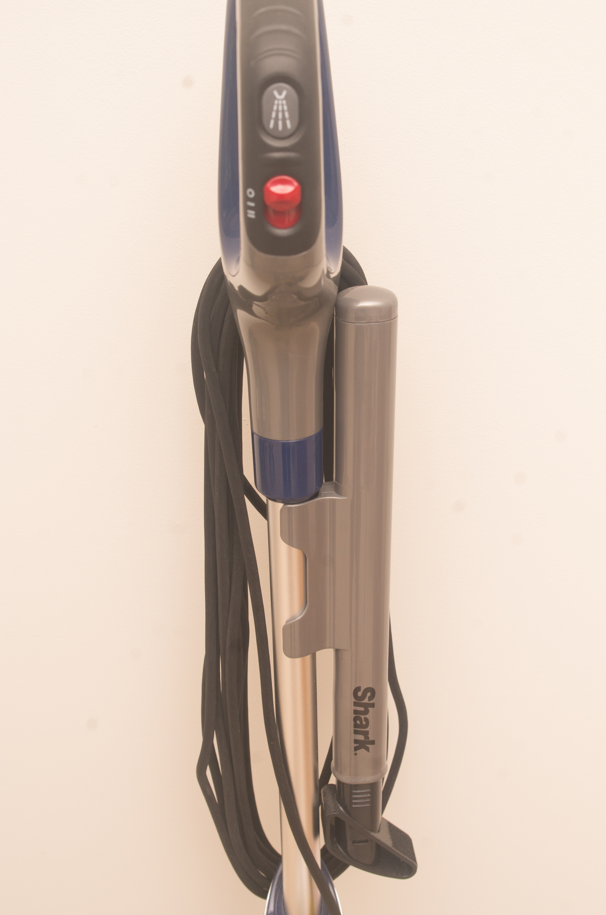 Shark Professional Hard Floor Cleaner